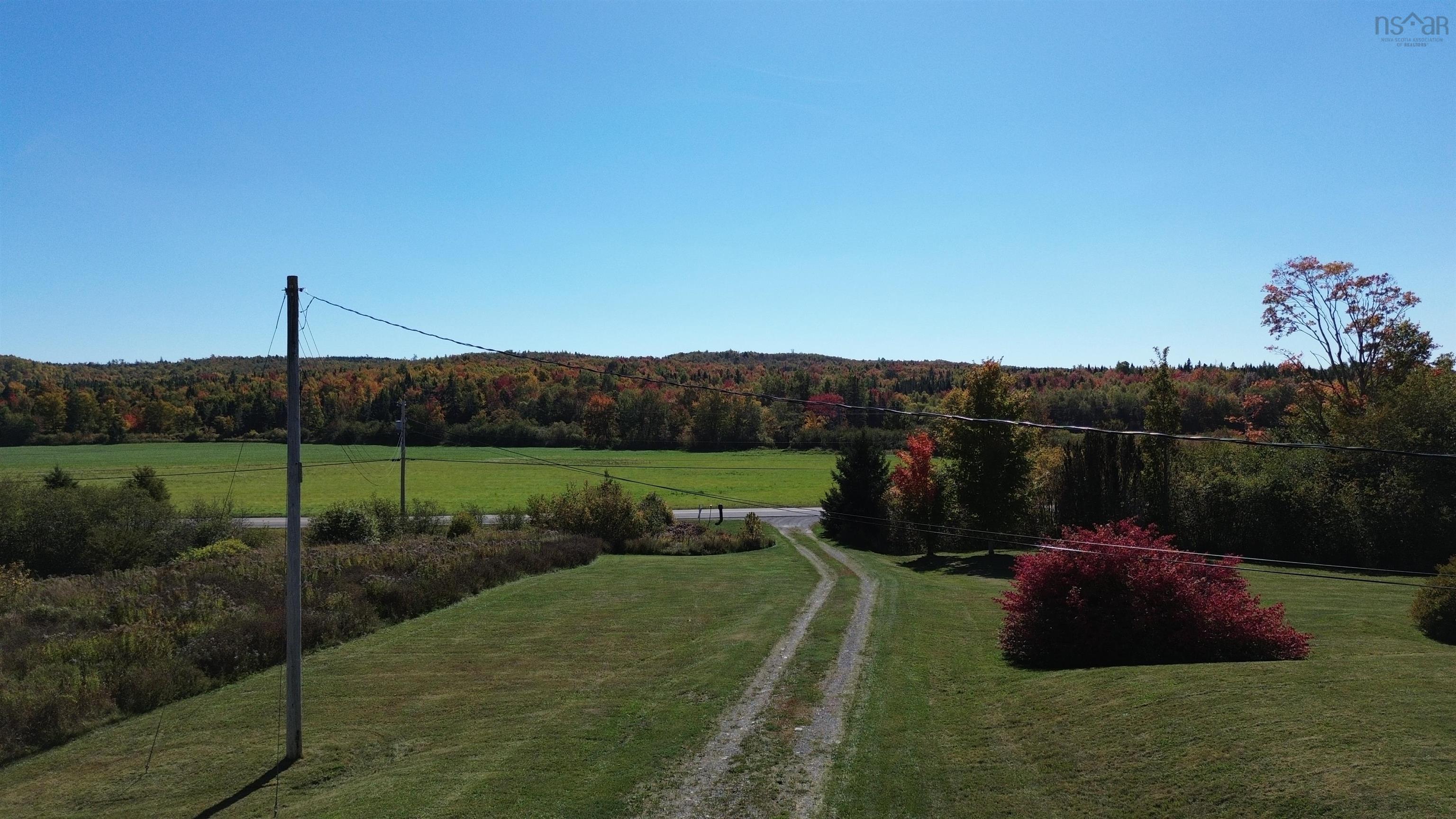 703 HIGHWAY 336 , UPPER MUSQUODOBOIT, NS Photo 1