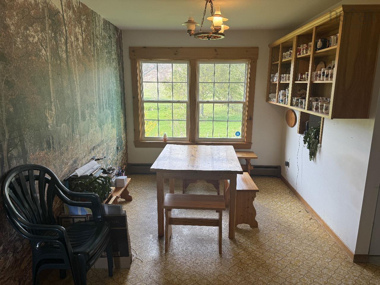 703 336 Highway photo #12