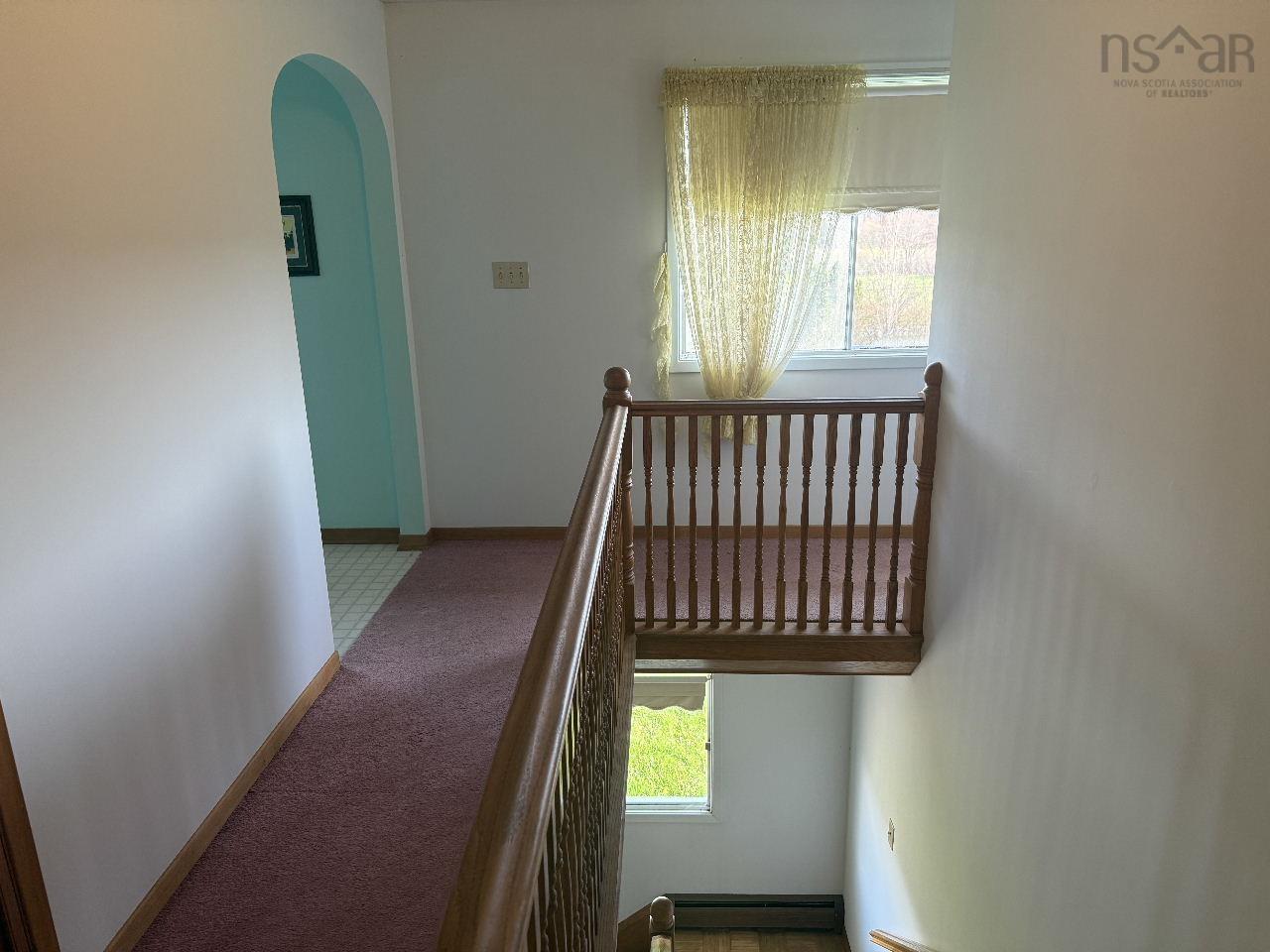 703 336 Highway photo #23