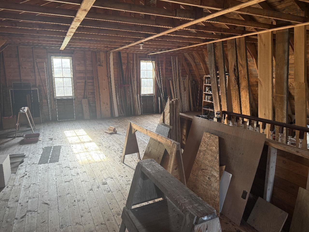 703 336 Highway photo #38