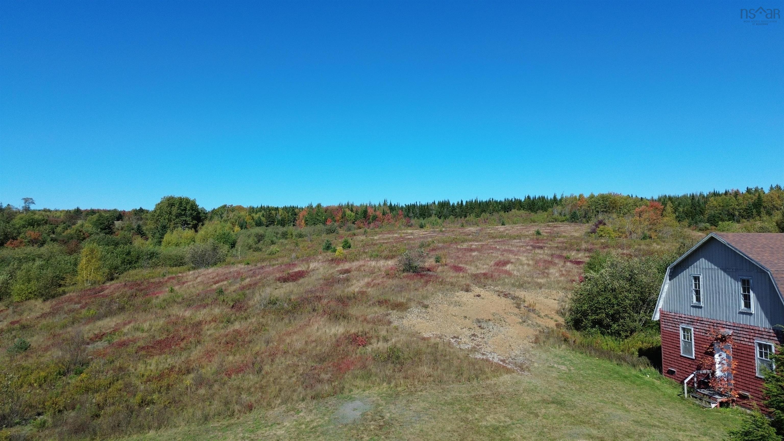 703 336 Highway photo #42