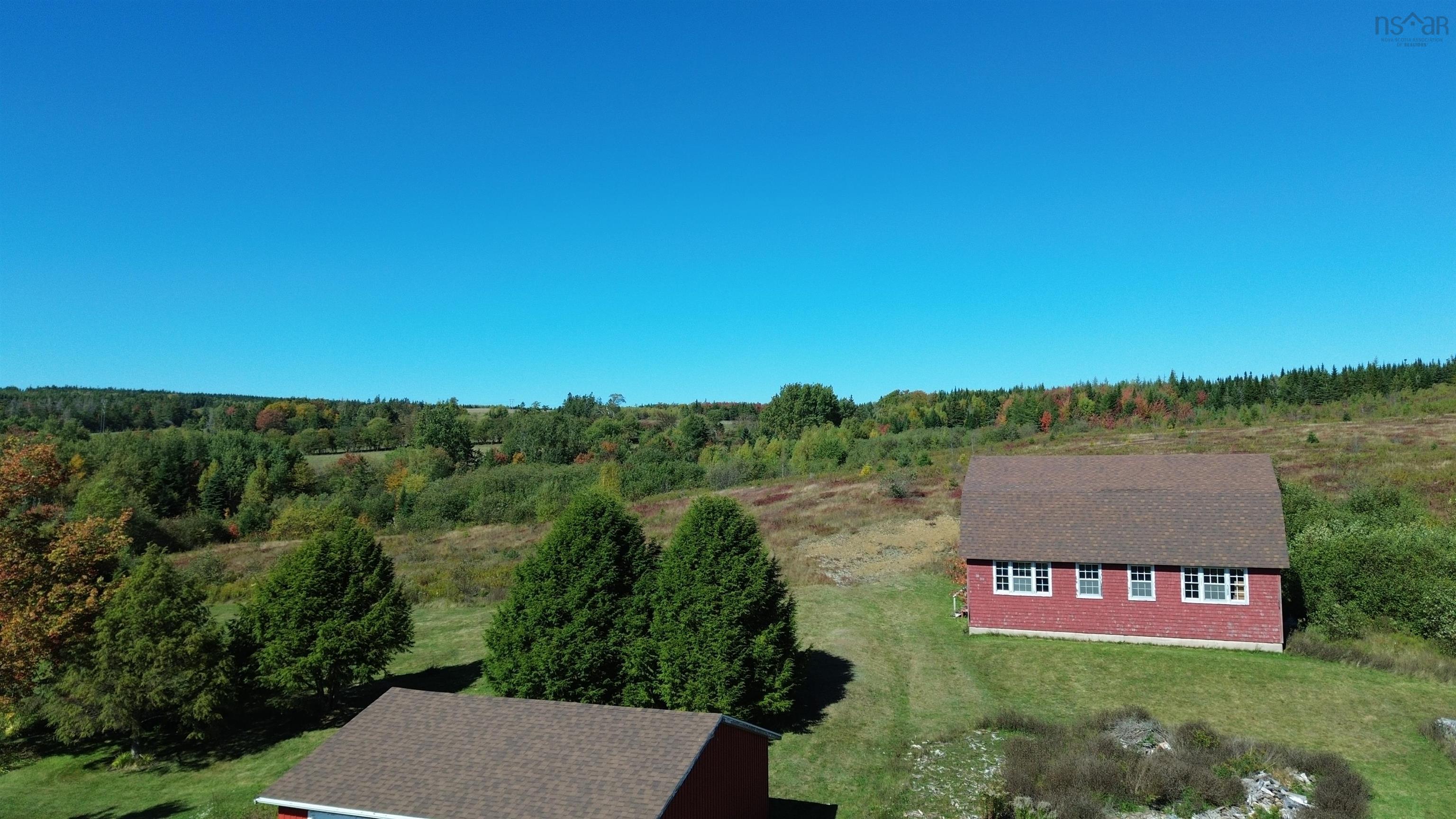 703 336 Highway photo #43