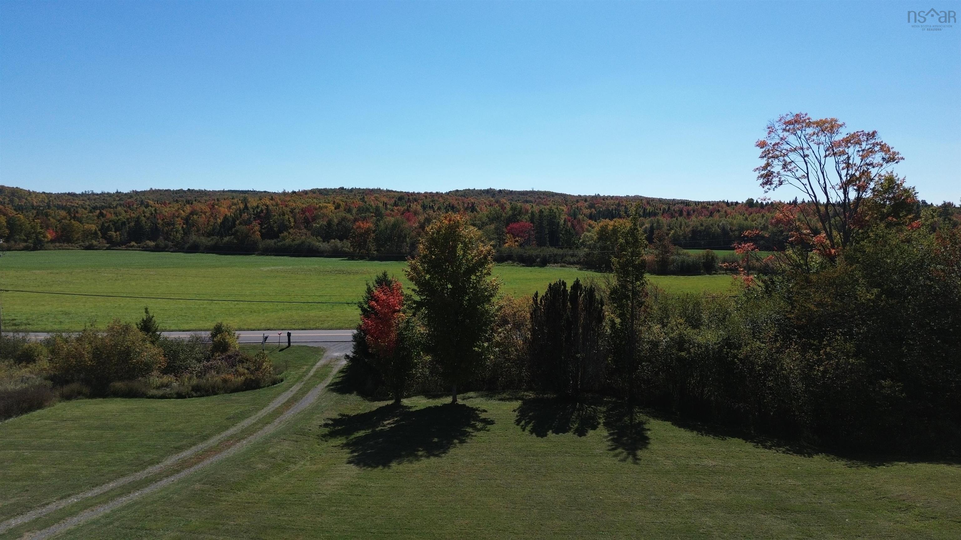 703 336 Highway photo #50