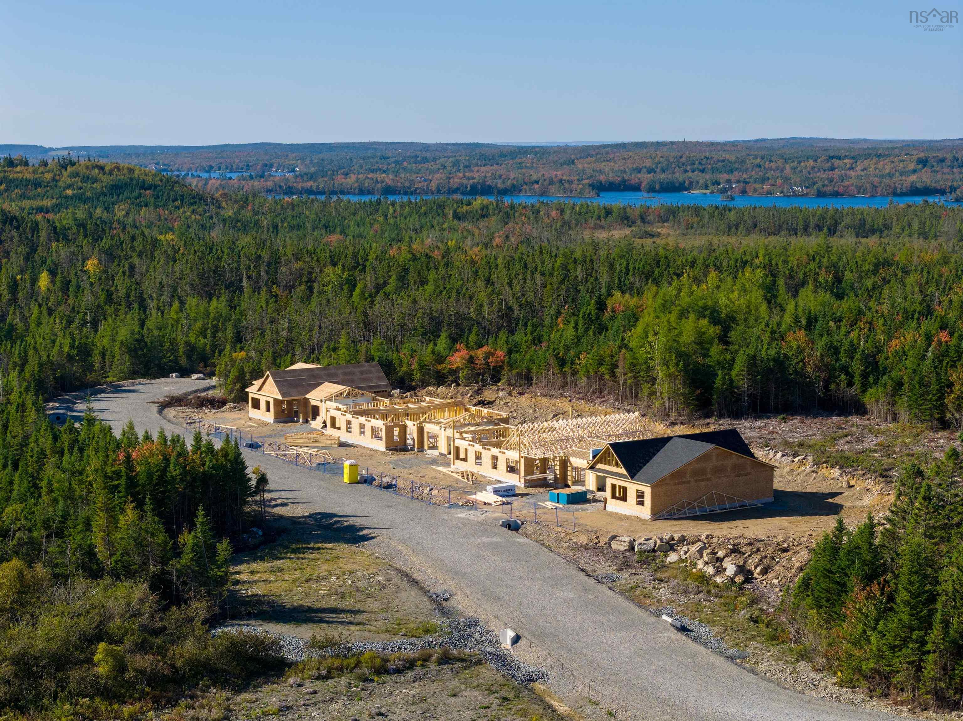 2 71-89 RADMER Drive photo #2