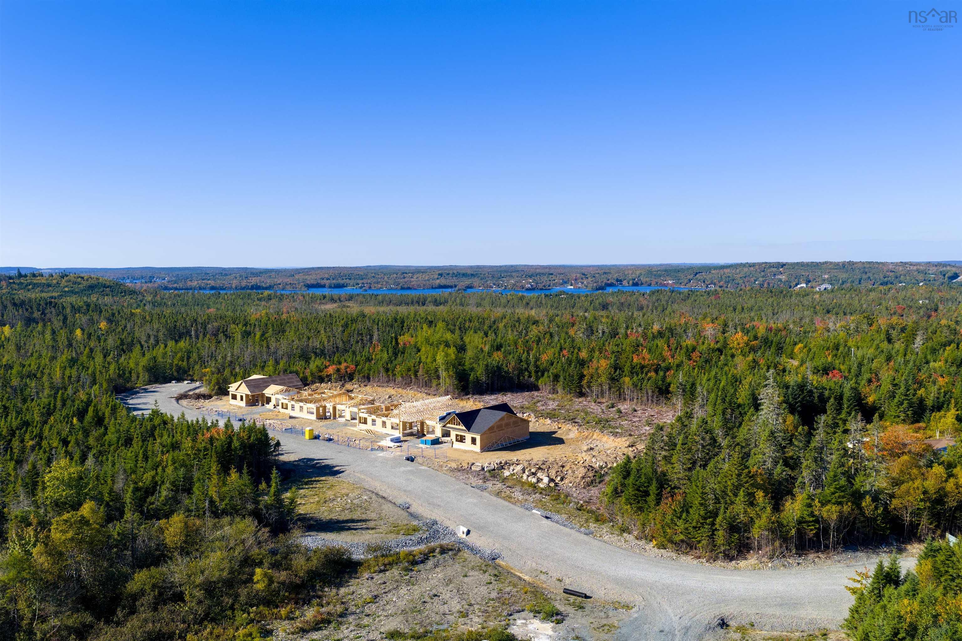 2 71-89 RADMER Drive photo #3