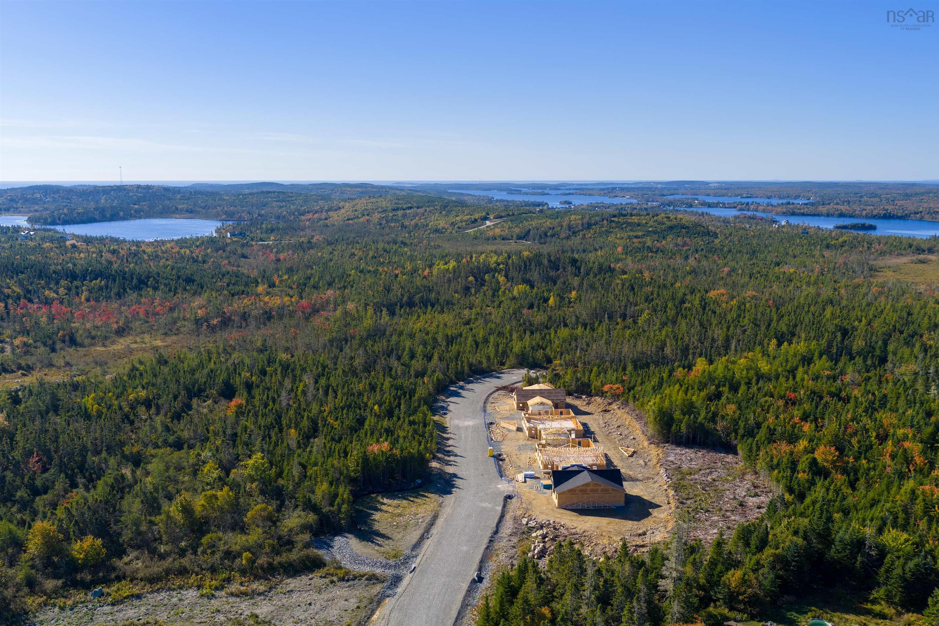 2 71-89 RADMER Drive photo #5