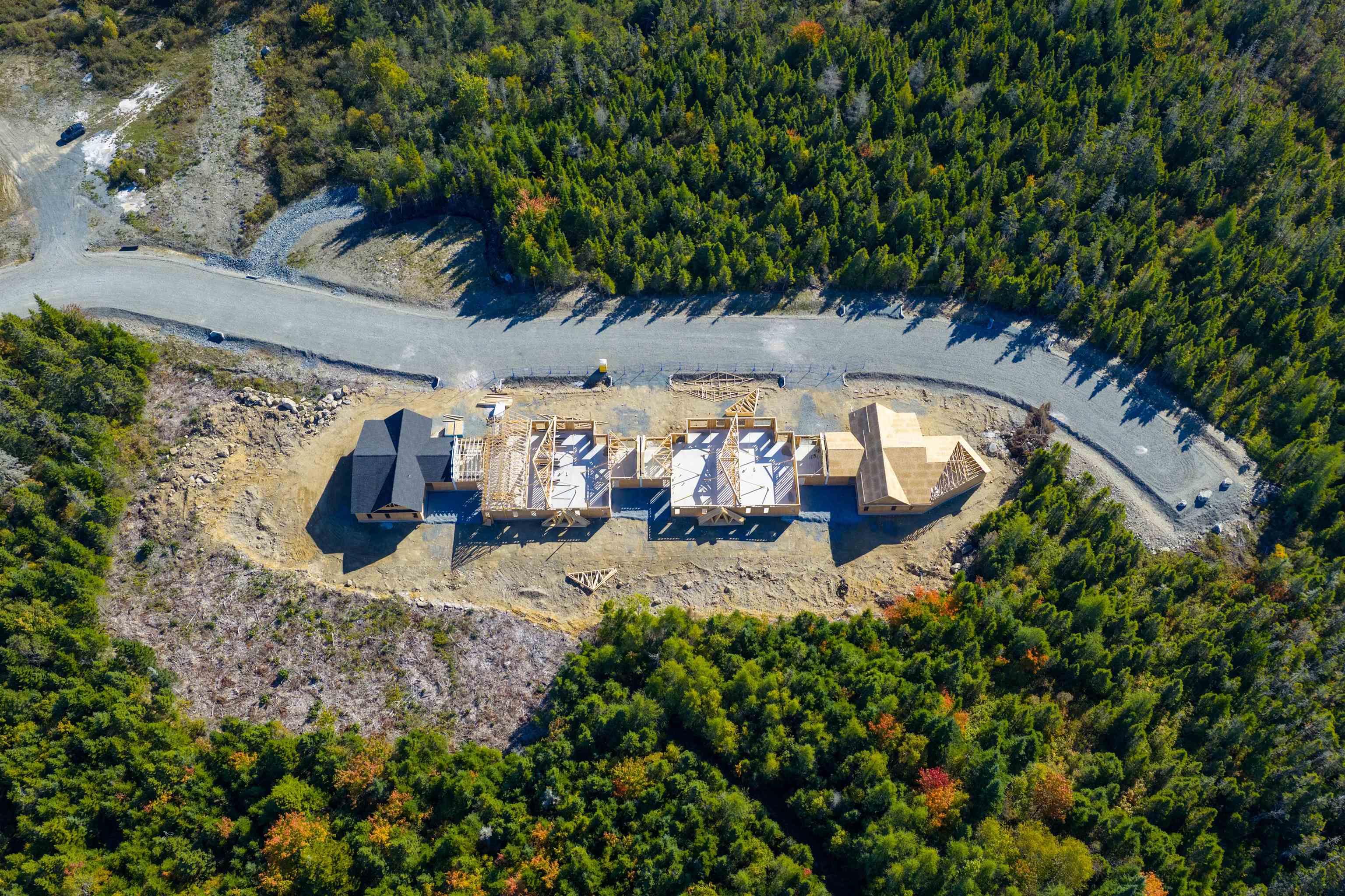 2 71-89 RADMER Drive photo #7