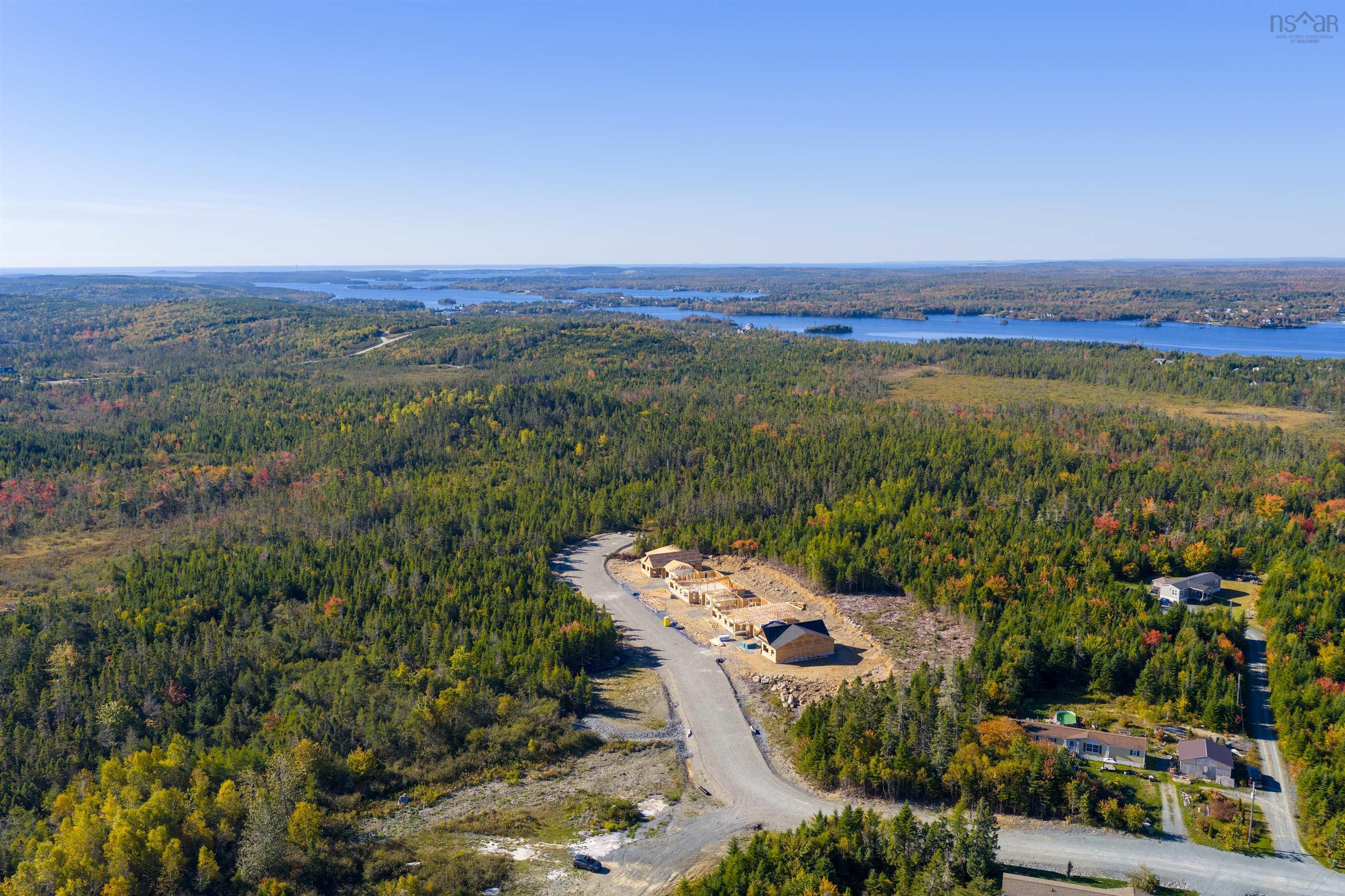 1 71-89 RADMER Drive photo #4