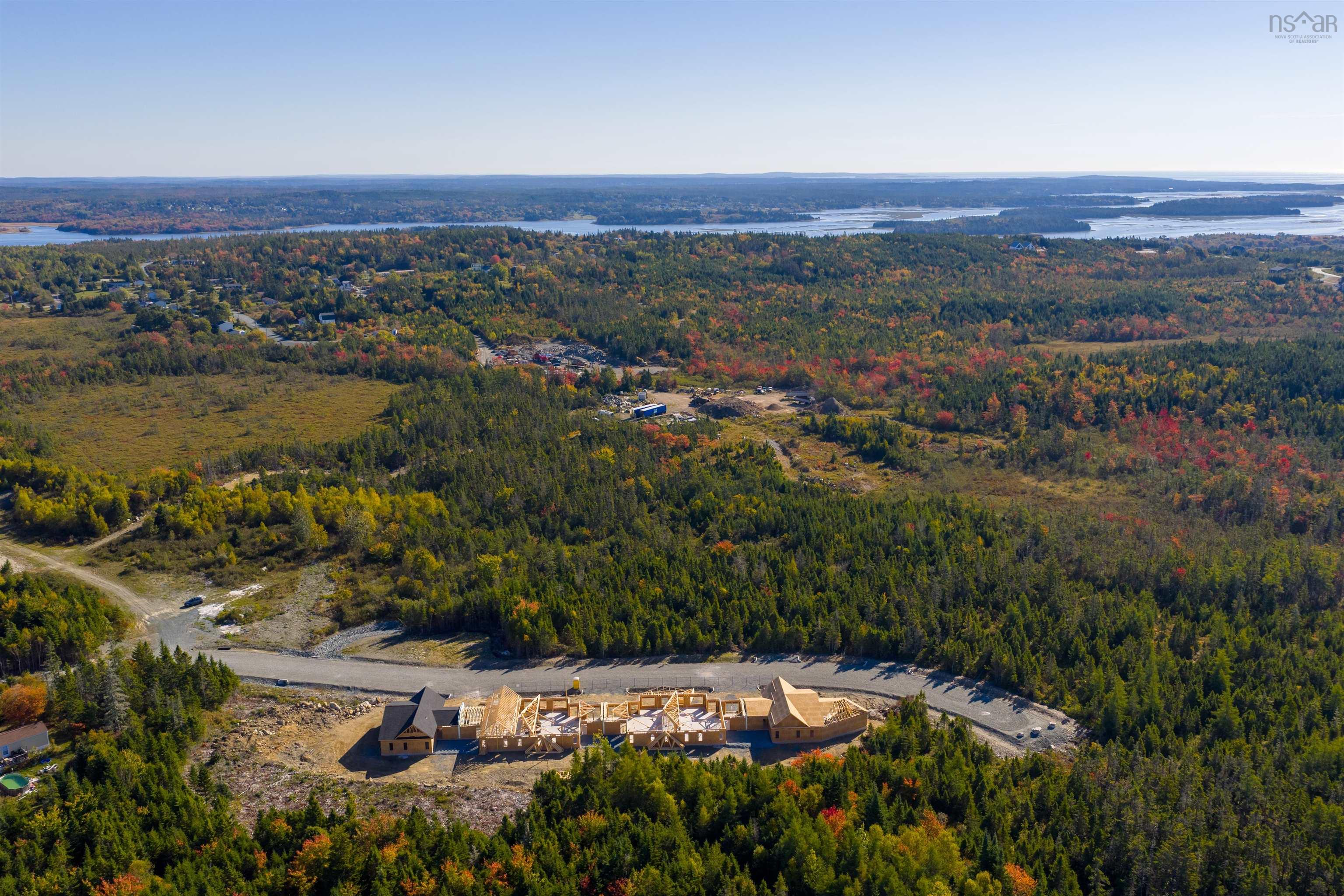 1 71-89 RADMER Drive photo #6