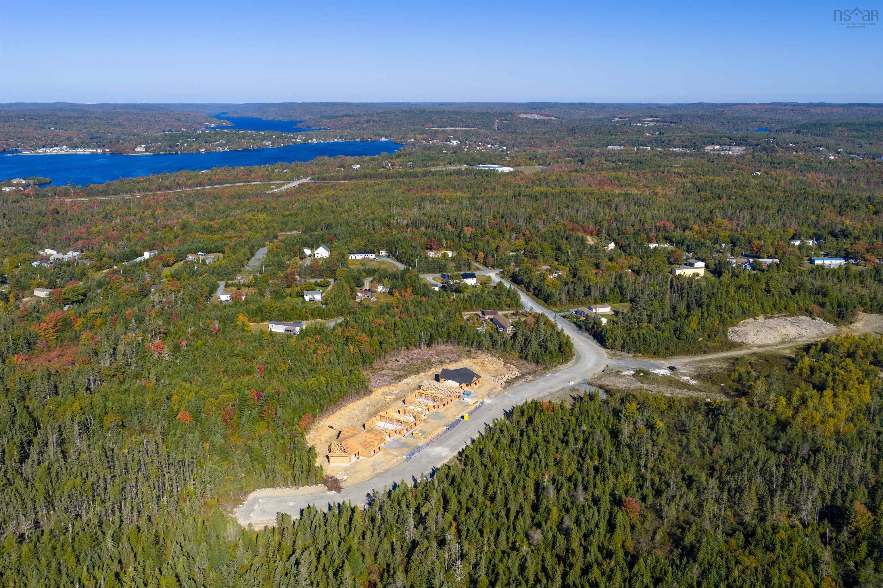 1 71-89 RADMER Drive photo #8