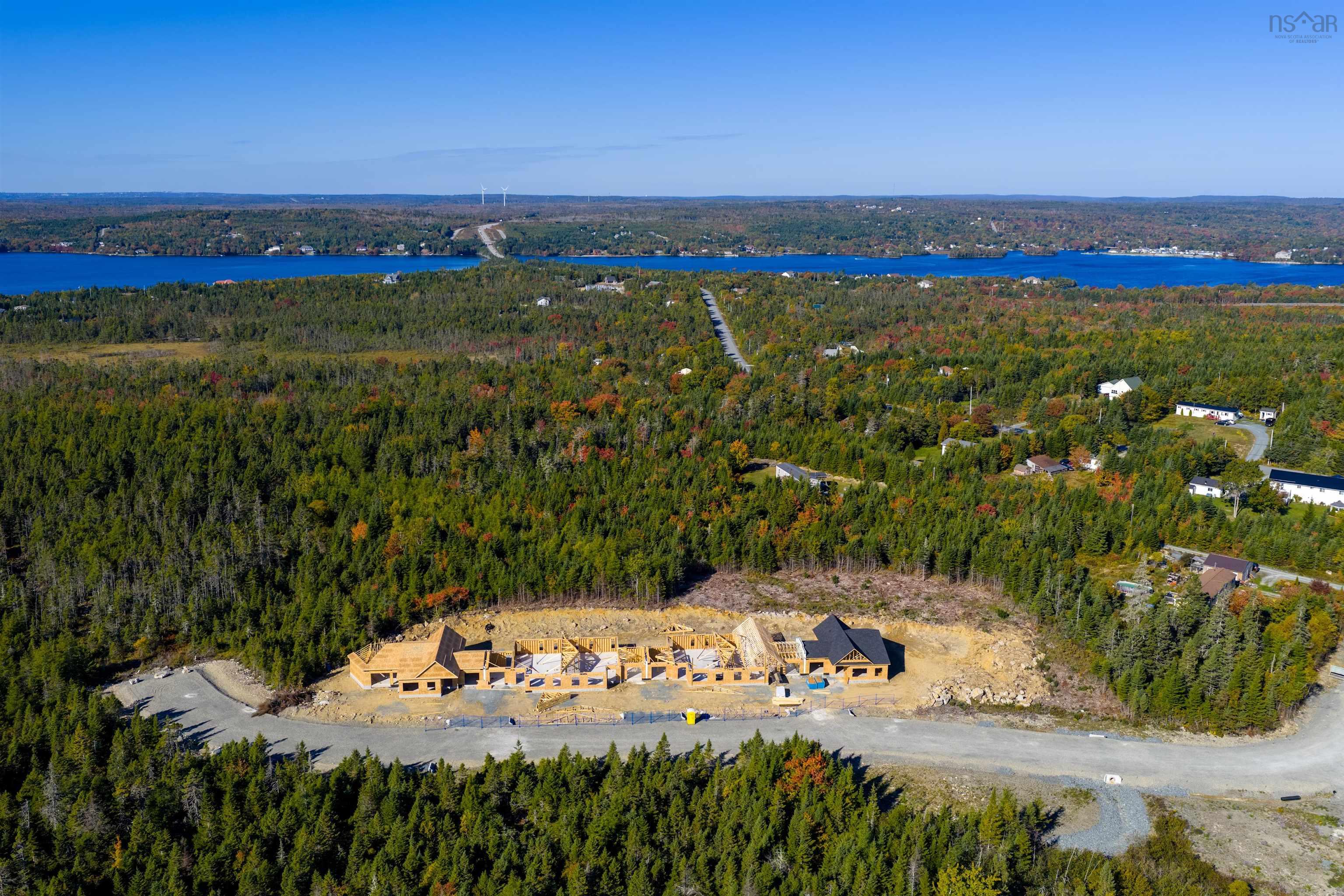 1 71-89 RADMER Drive photo #9