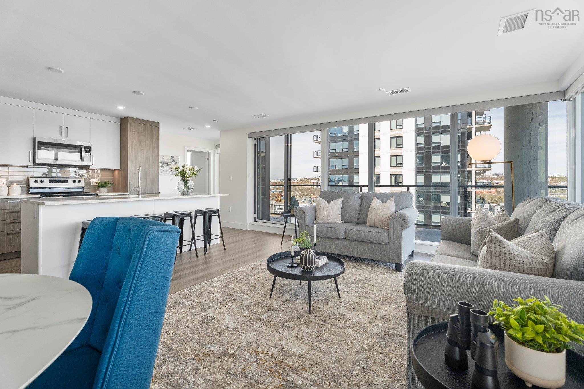 1205 72 Seapoint Road photo #16