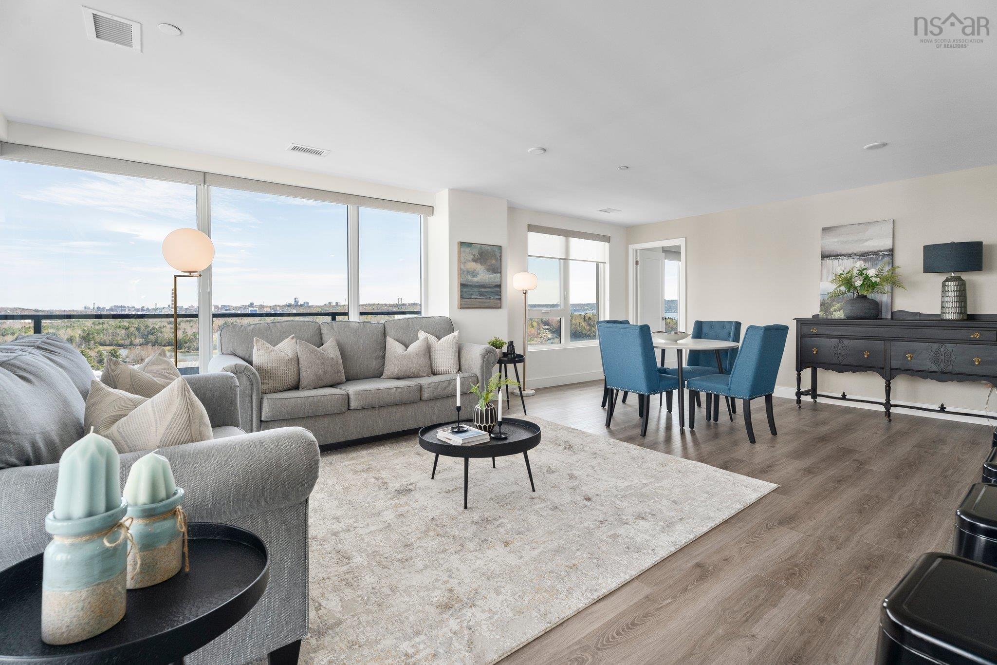1205 72 Seapoint Road photo #17