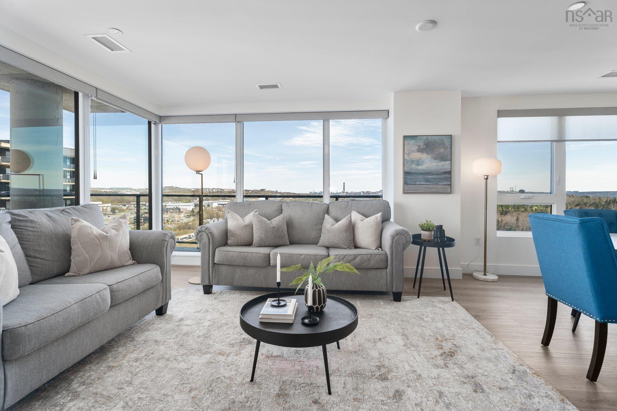 1205 72 Seapoint Road photo #18