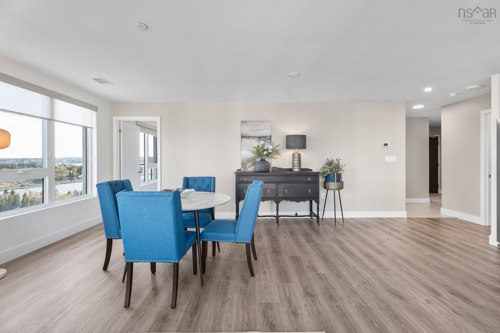 1205 72 Seapoint Road photo #19