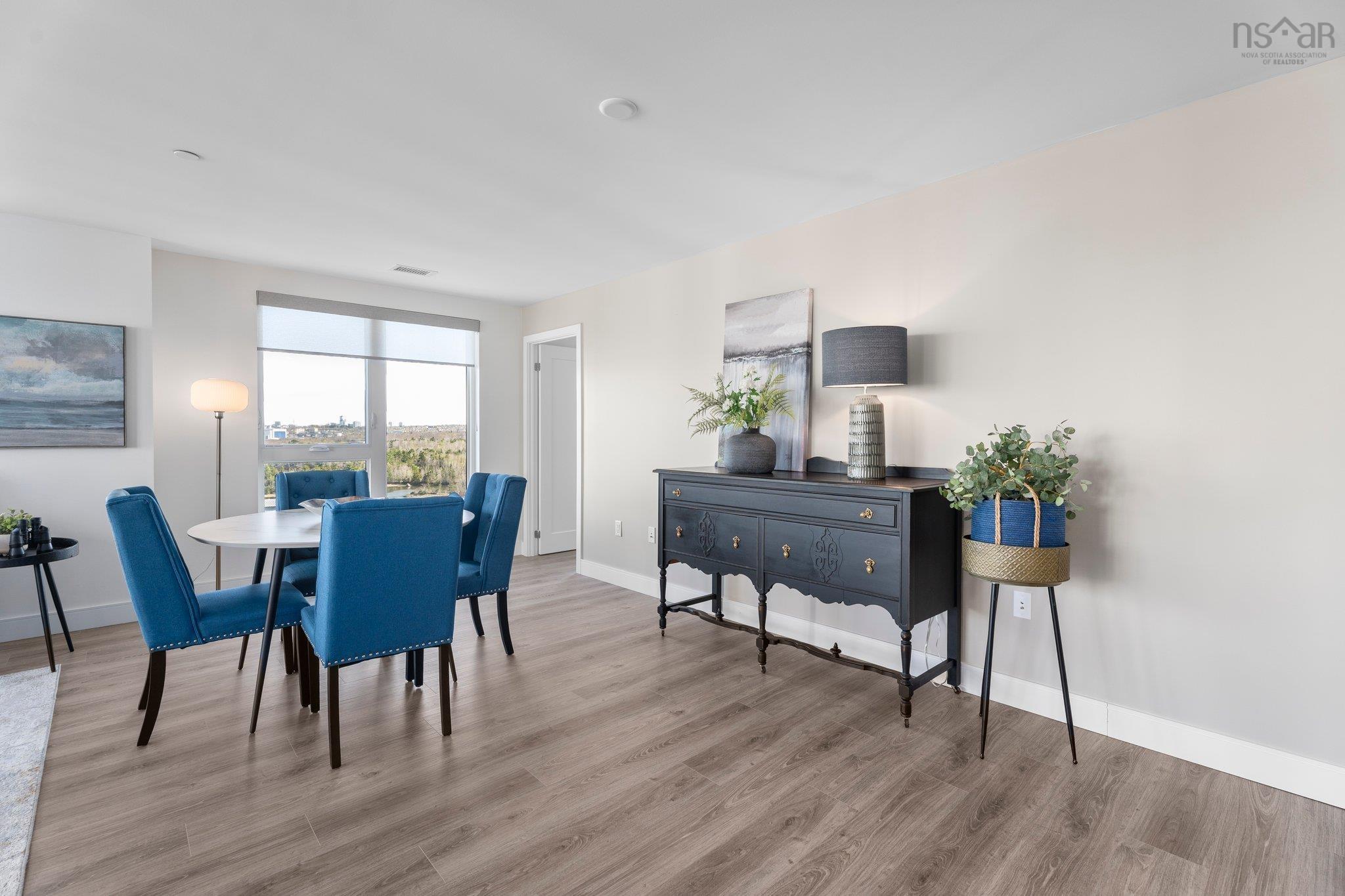1205 72 Seapoint Road photo #20