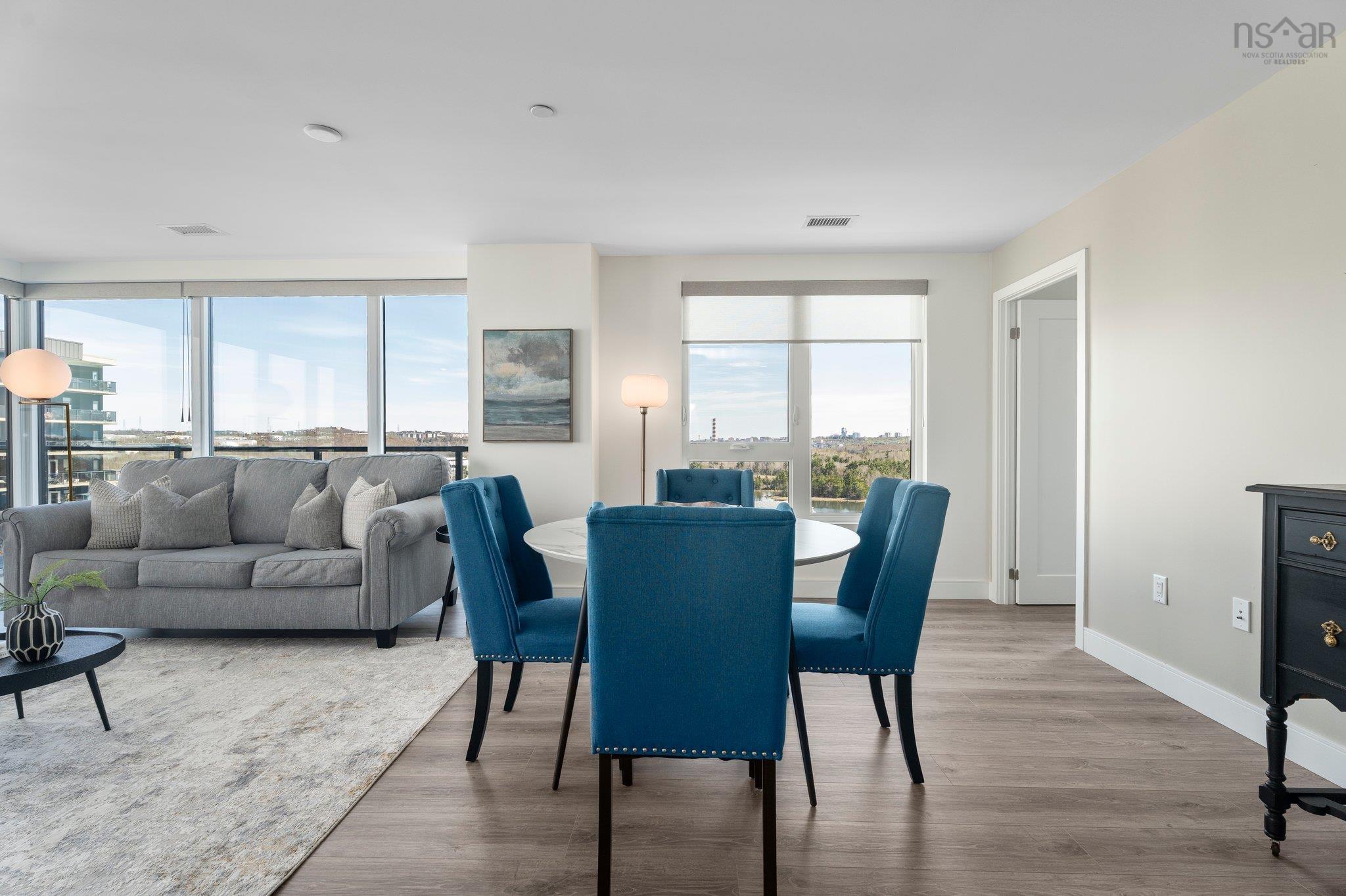 1205 72 Seapoint Road photo #21