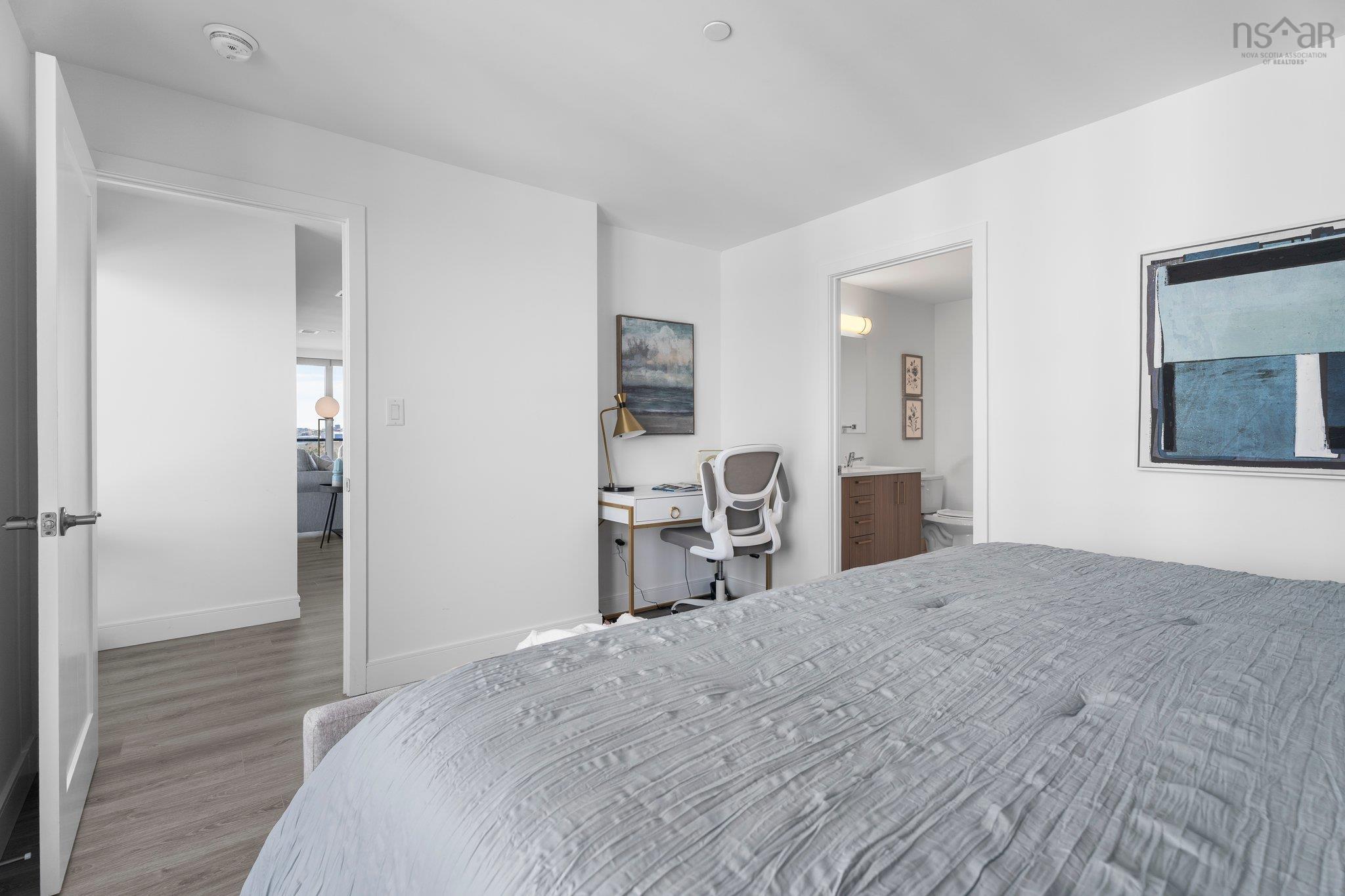 1205 72 Seapoint Road photo #28