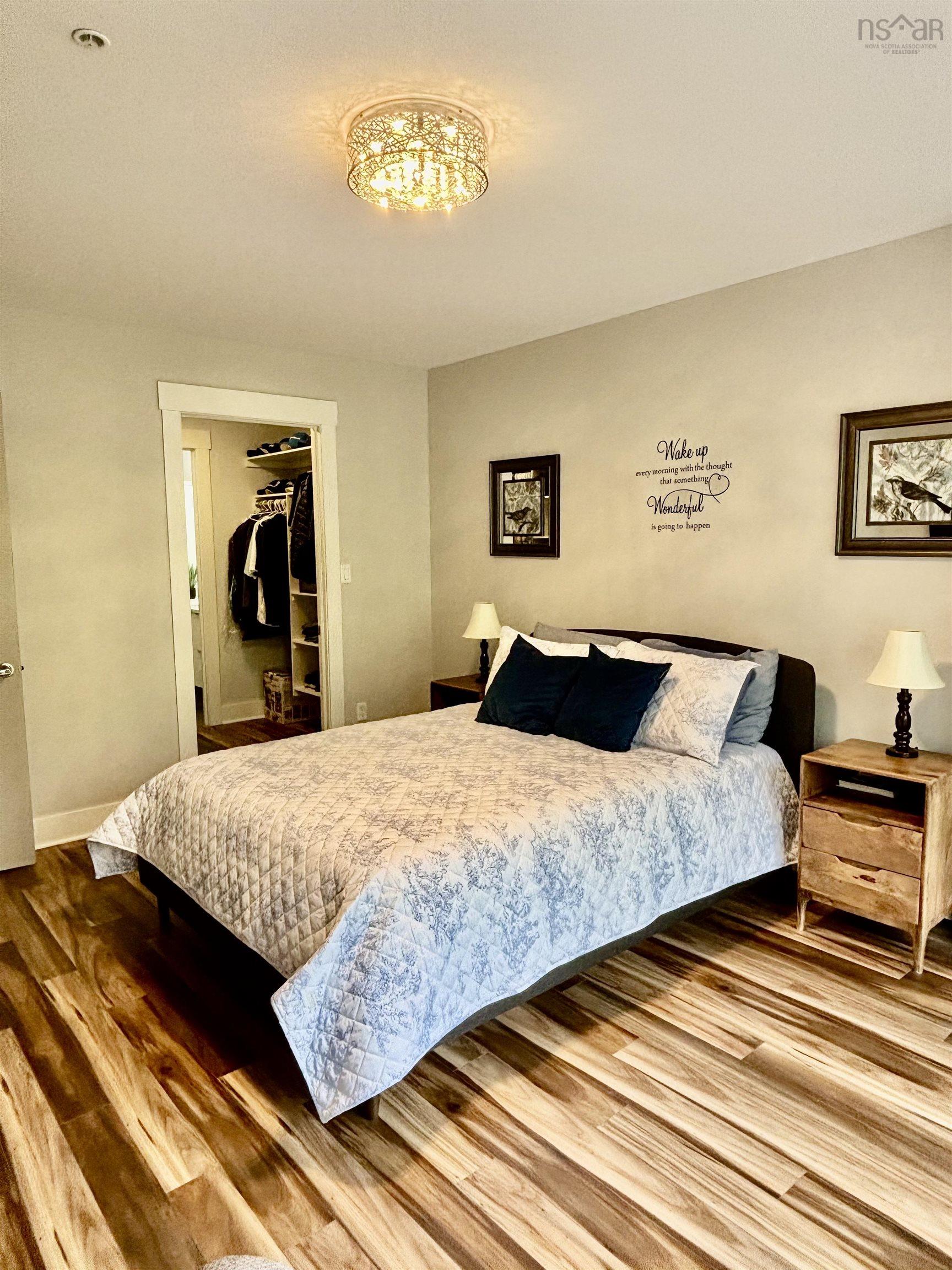 211 267 Gary Martin Drive photo #27