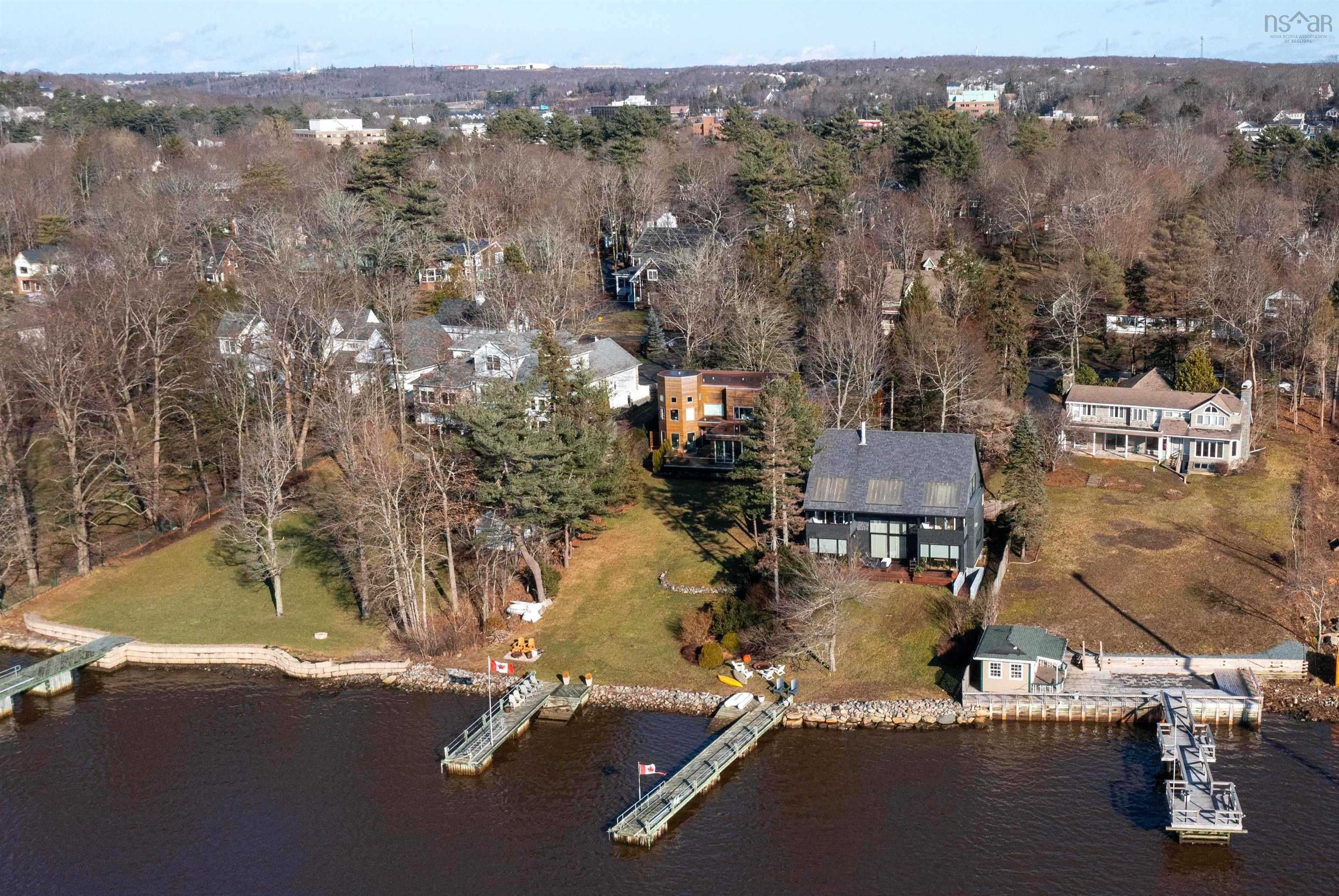 709 Shore Drive photo #3