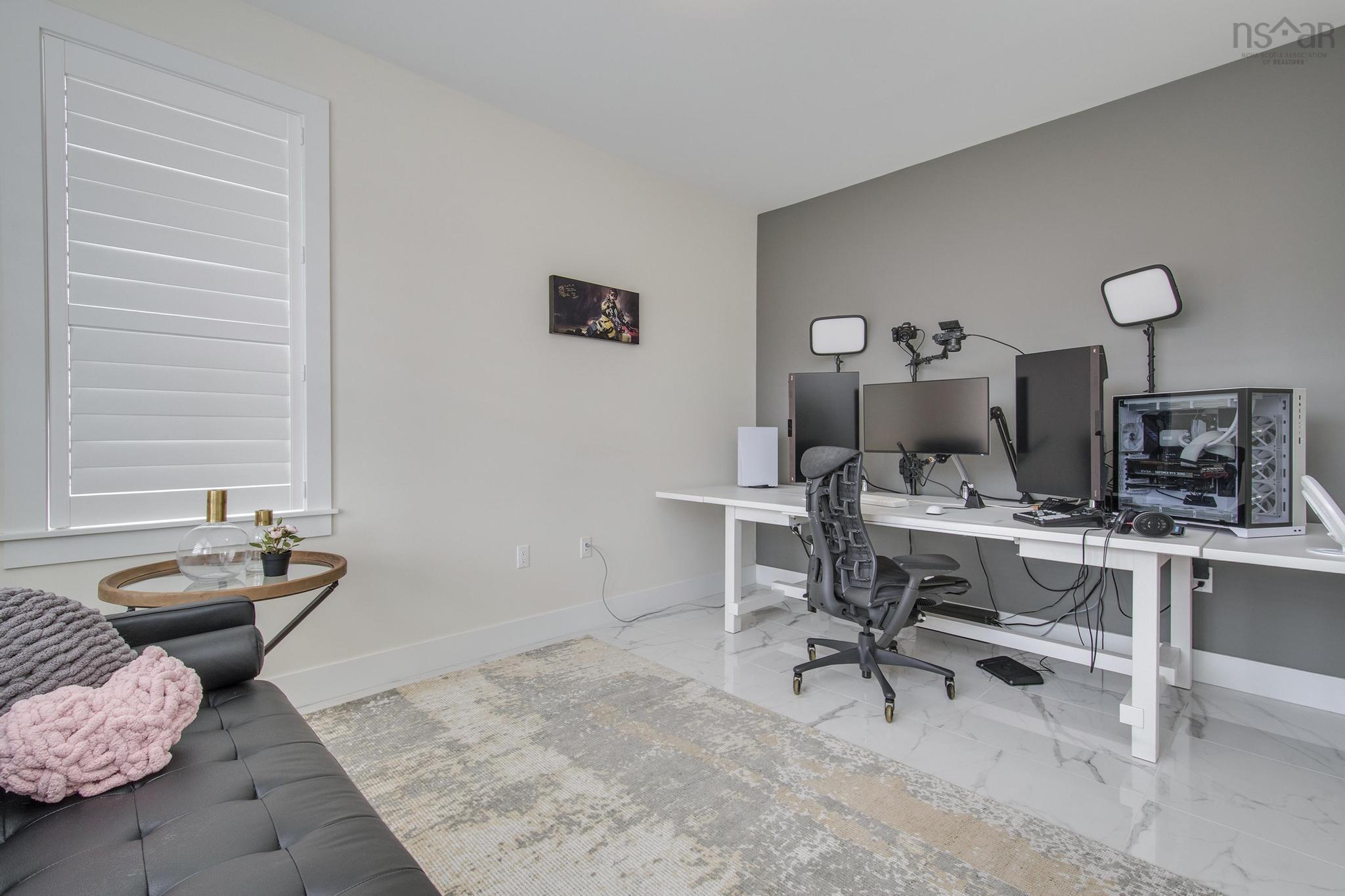120 Olive Avenue photo #13