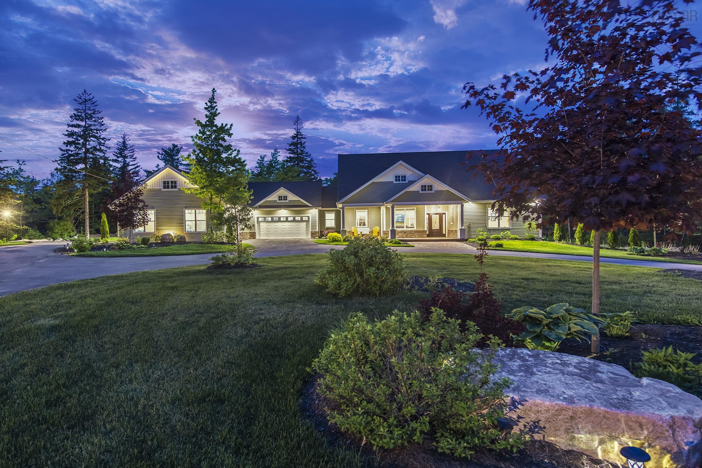 257 Goldeneye Drive photo #2