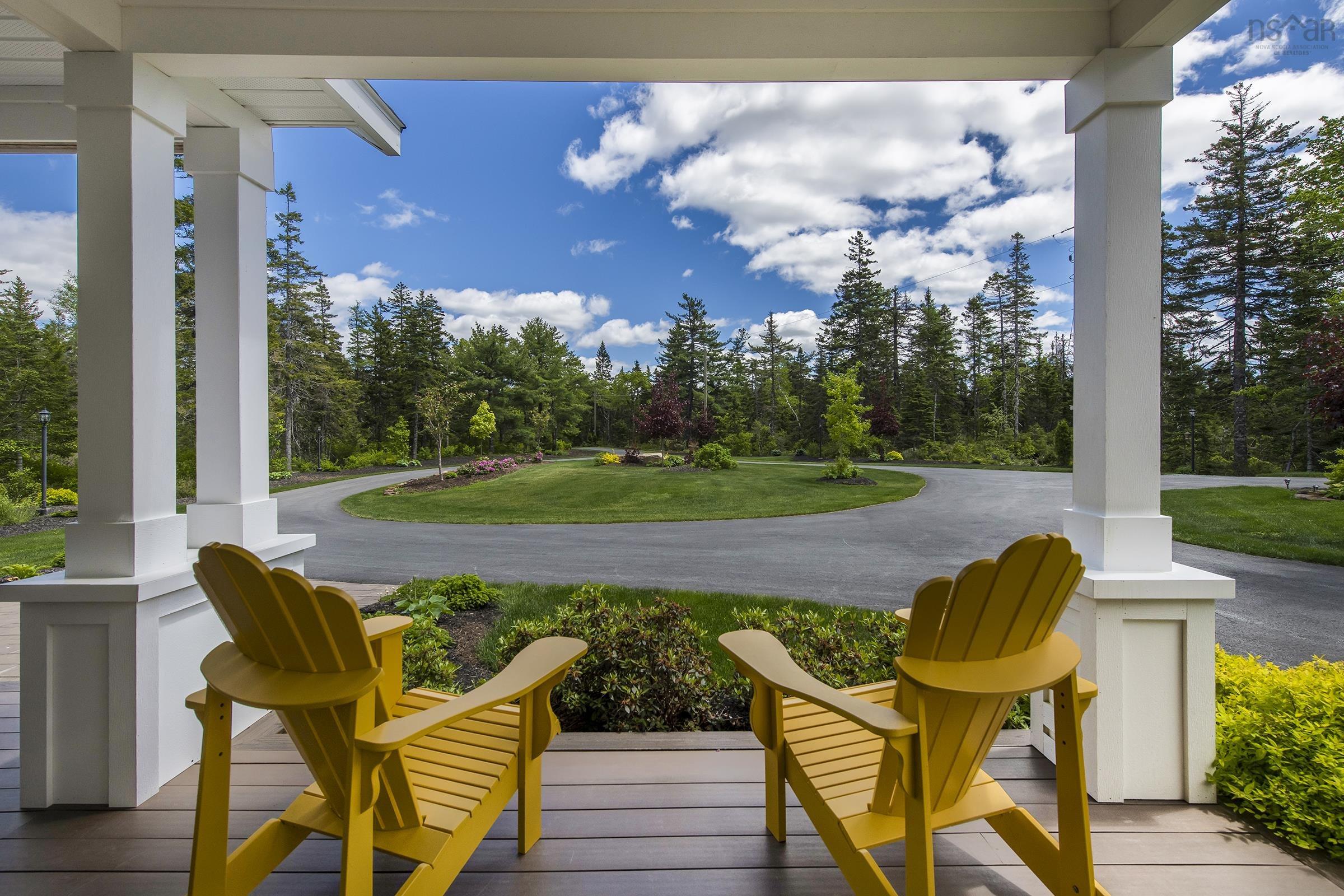 257 Goldeneye Drive photo #12