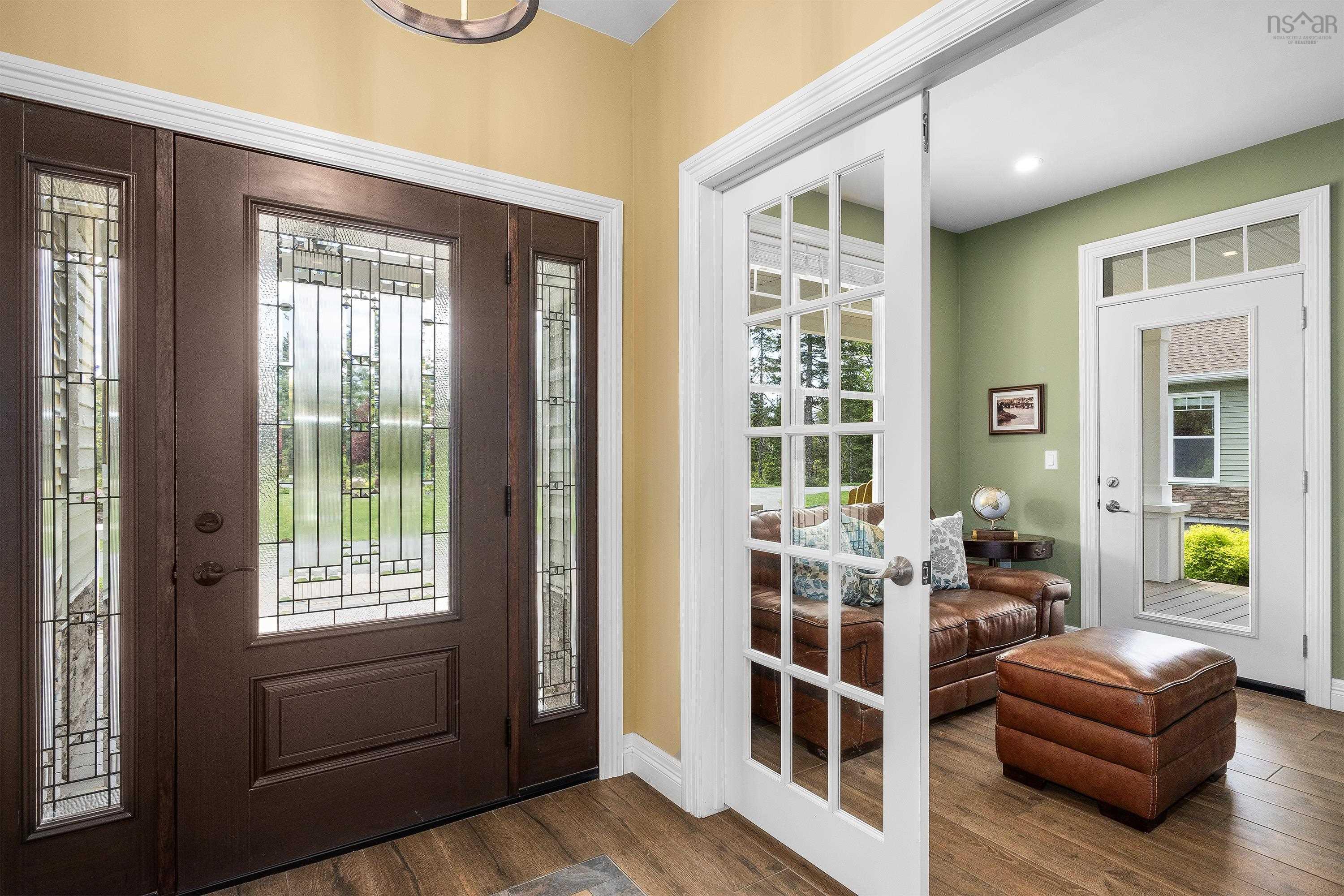 257 Goldeneye Drive photo #13
