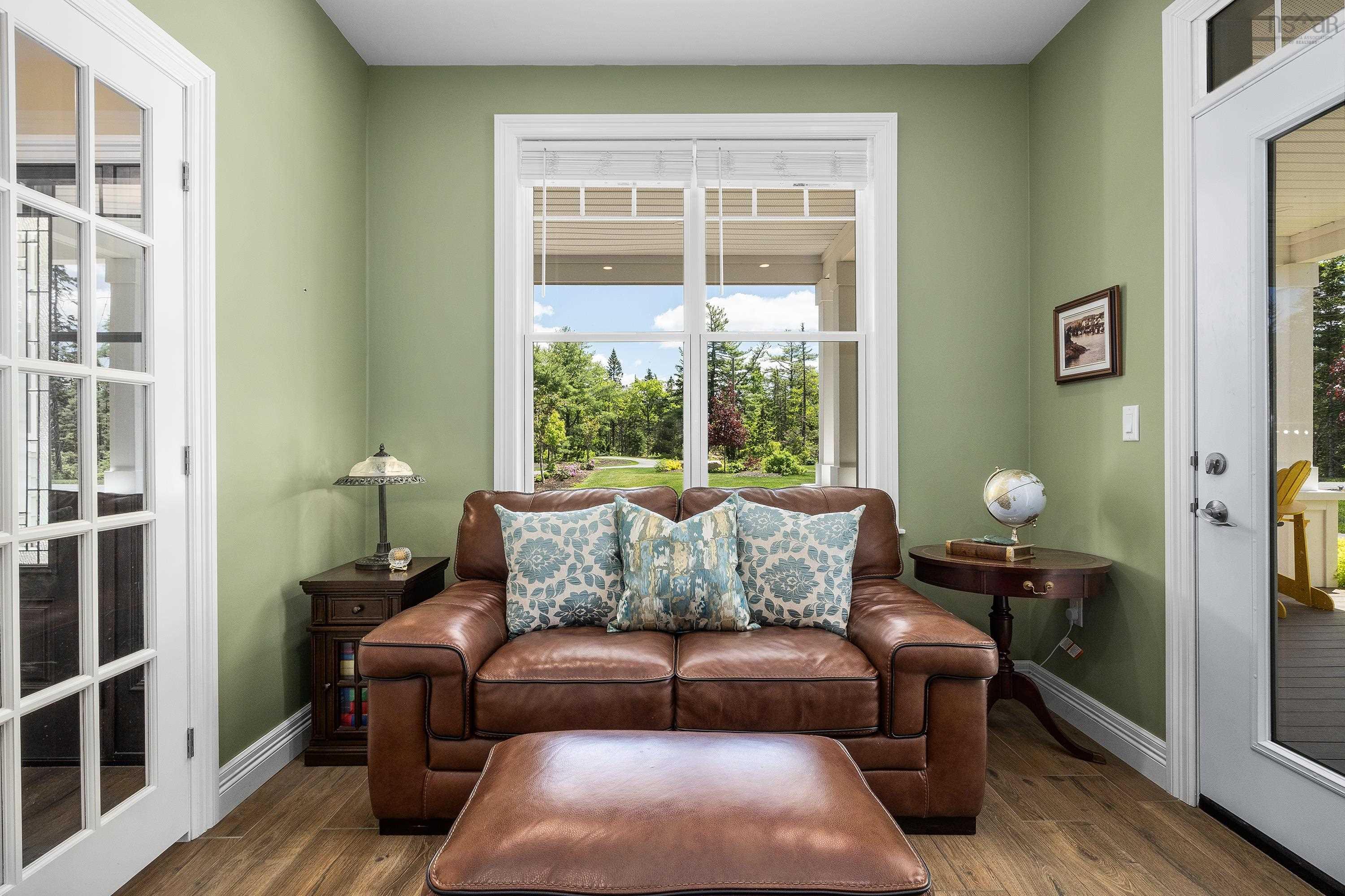 257 Goldeneye Drive photo #14