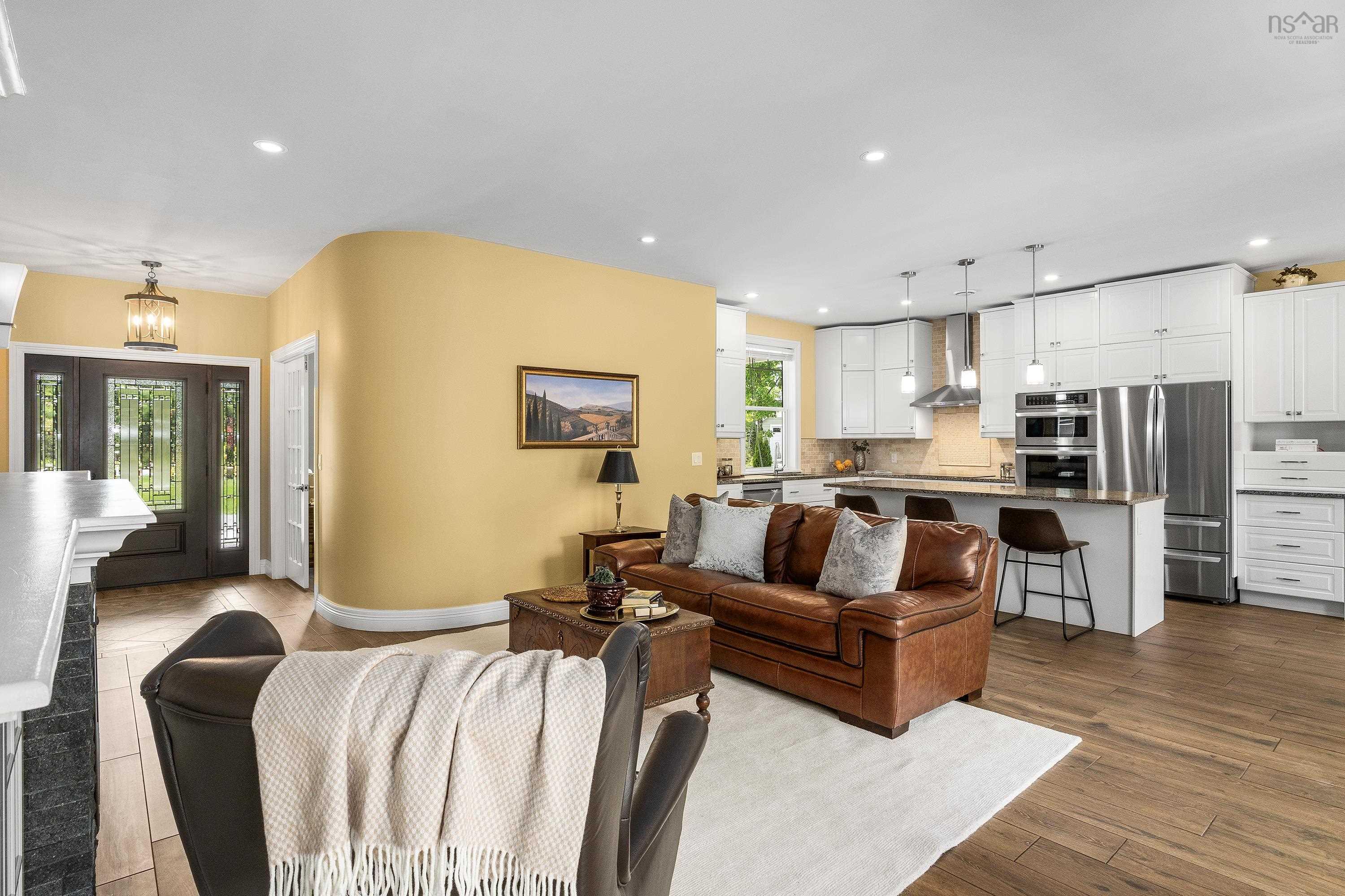 257 Goldeneye Drive photo #15