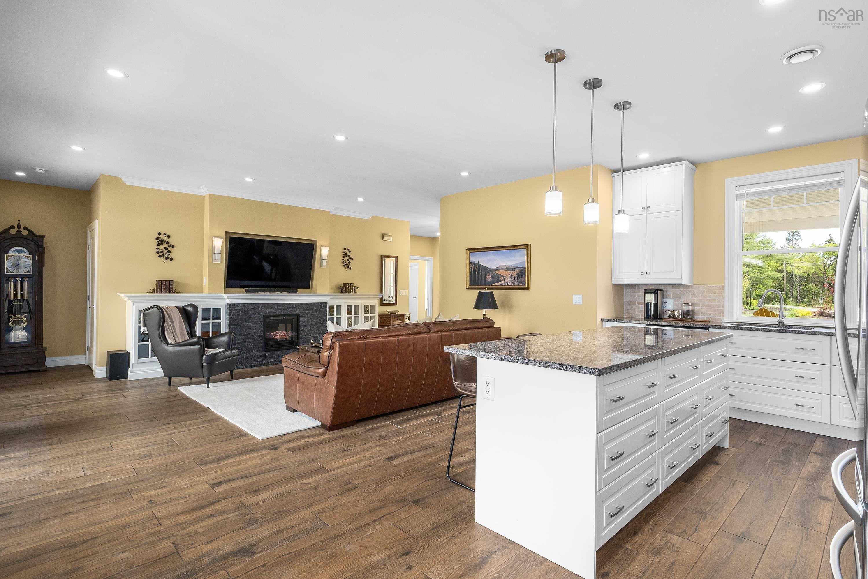257 Goldeneye Drive photo #20