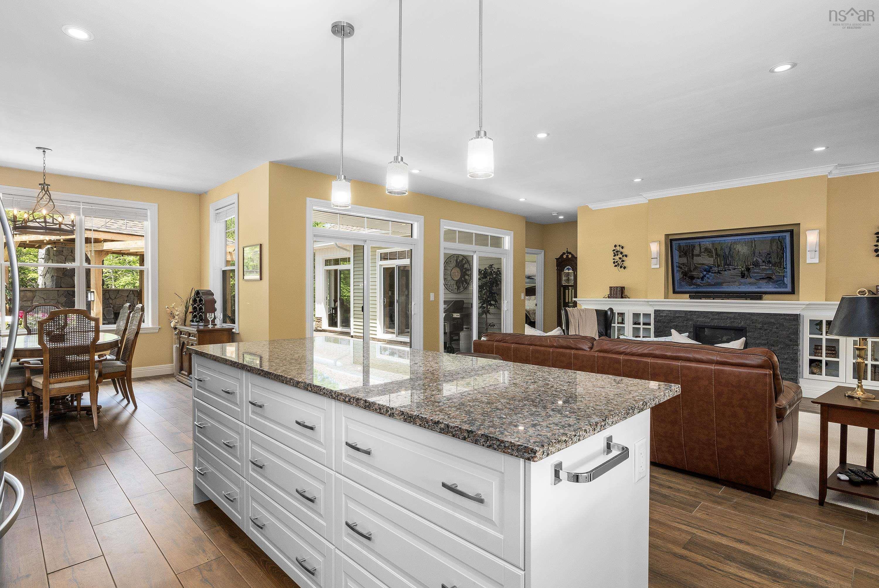 257 Goldeneye Drive photo #21