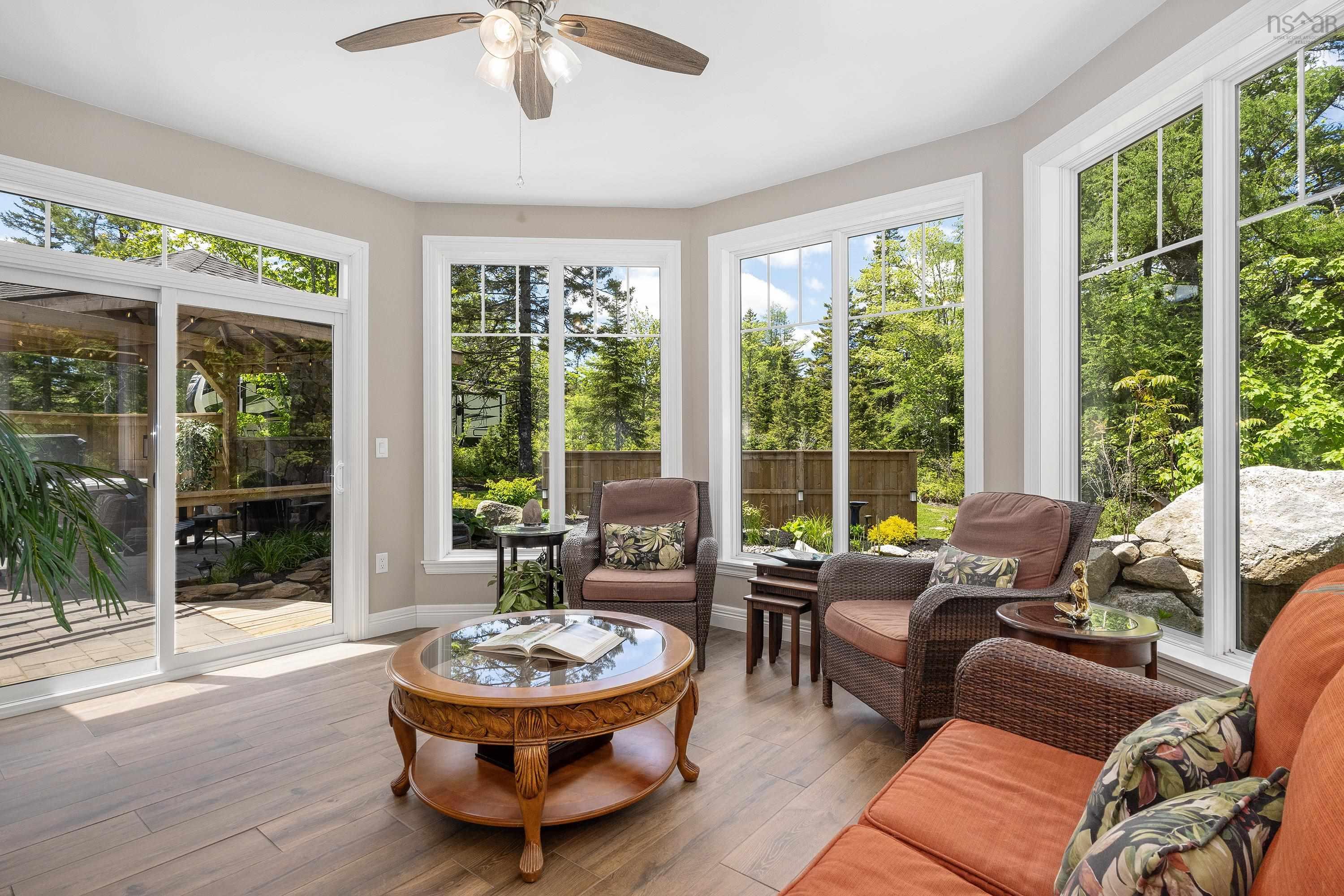 257 Goldeneye Drive photo #29