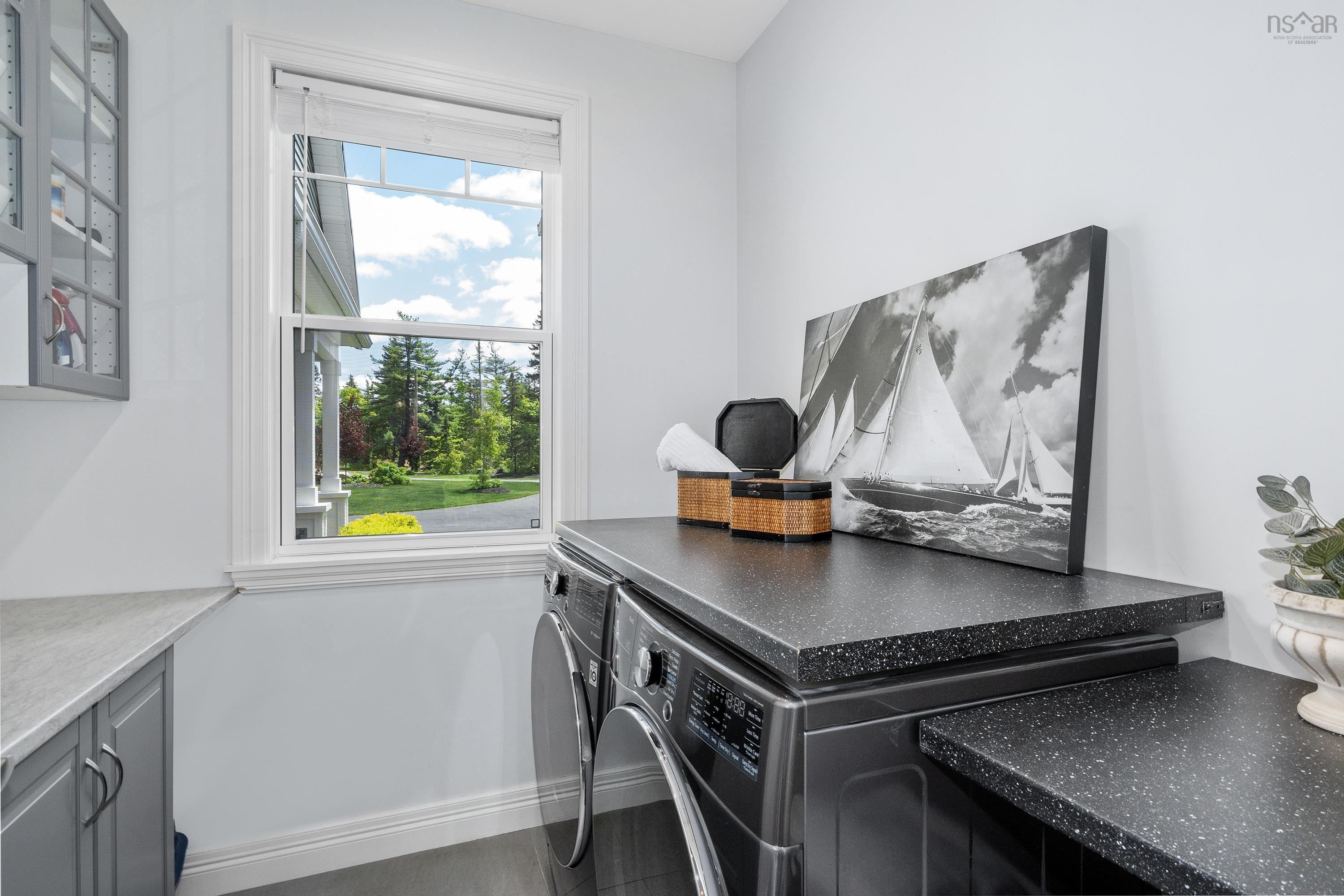 257 Goldeneye Drive photo #33