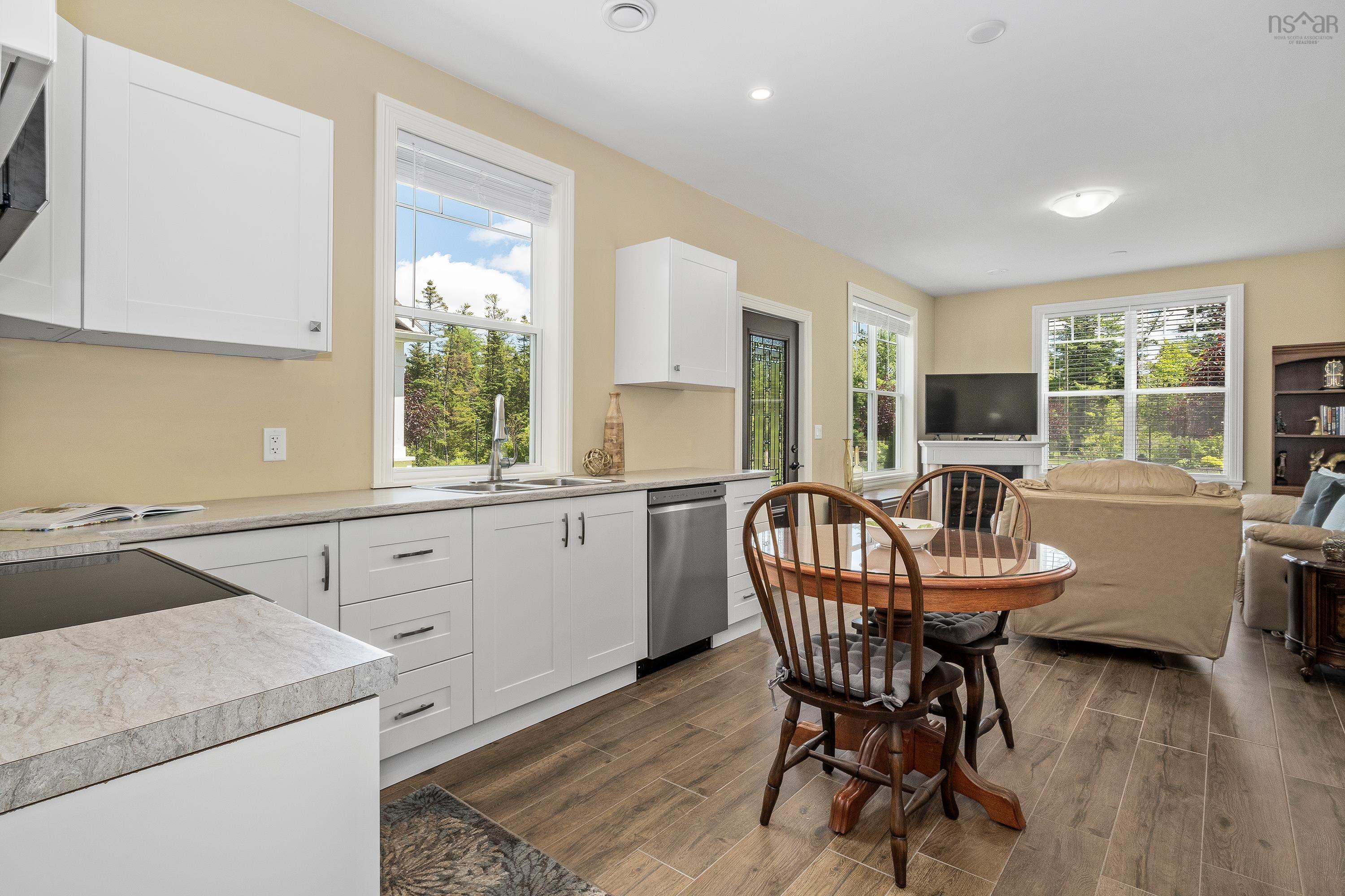 257 Goldeneye Drive photo #36