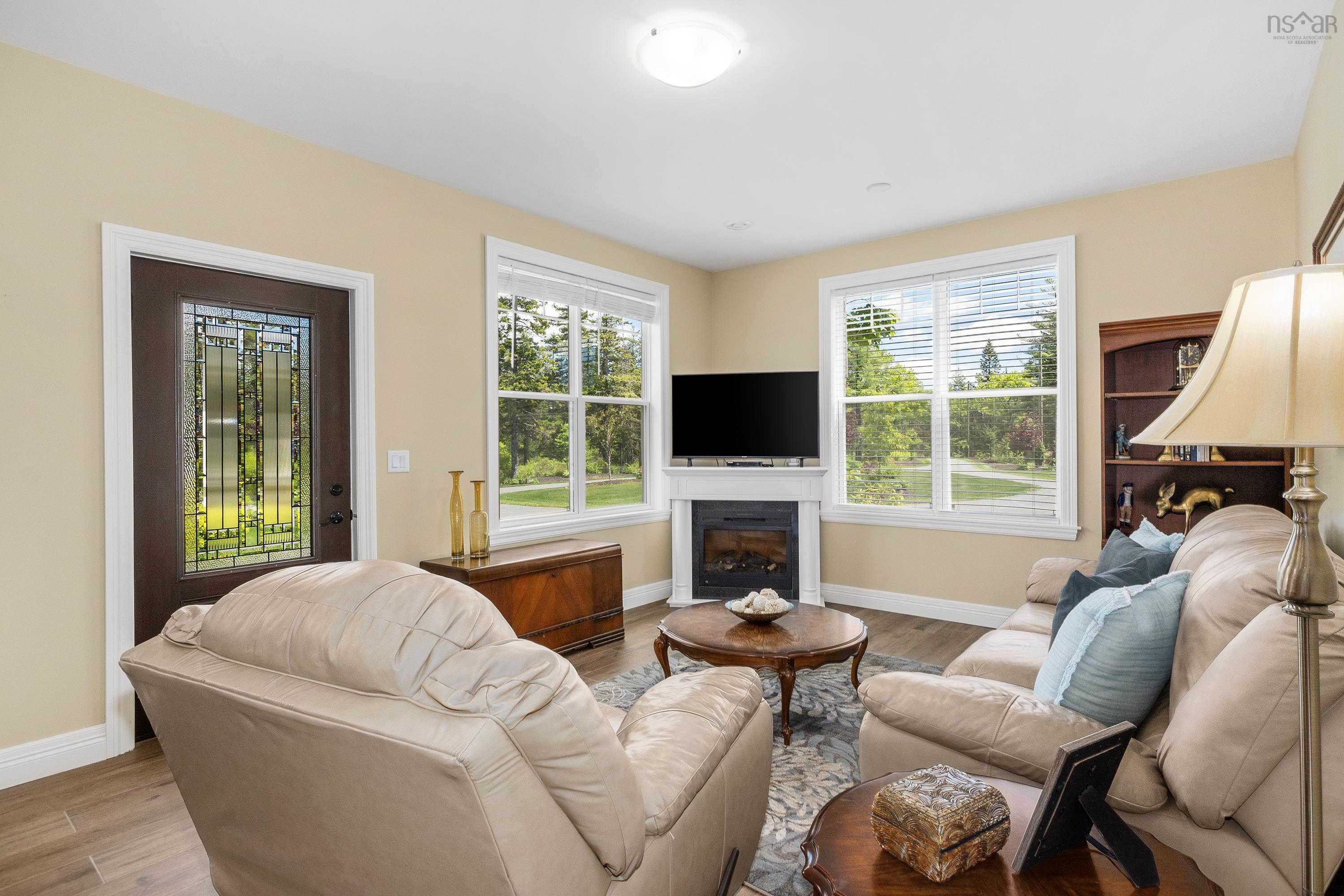 257 Goldeneye Drive photo #37
