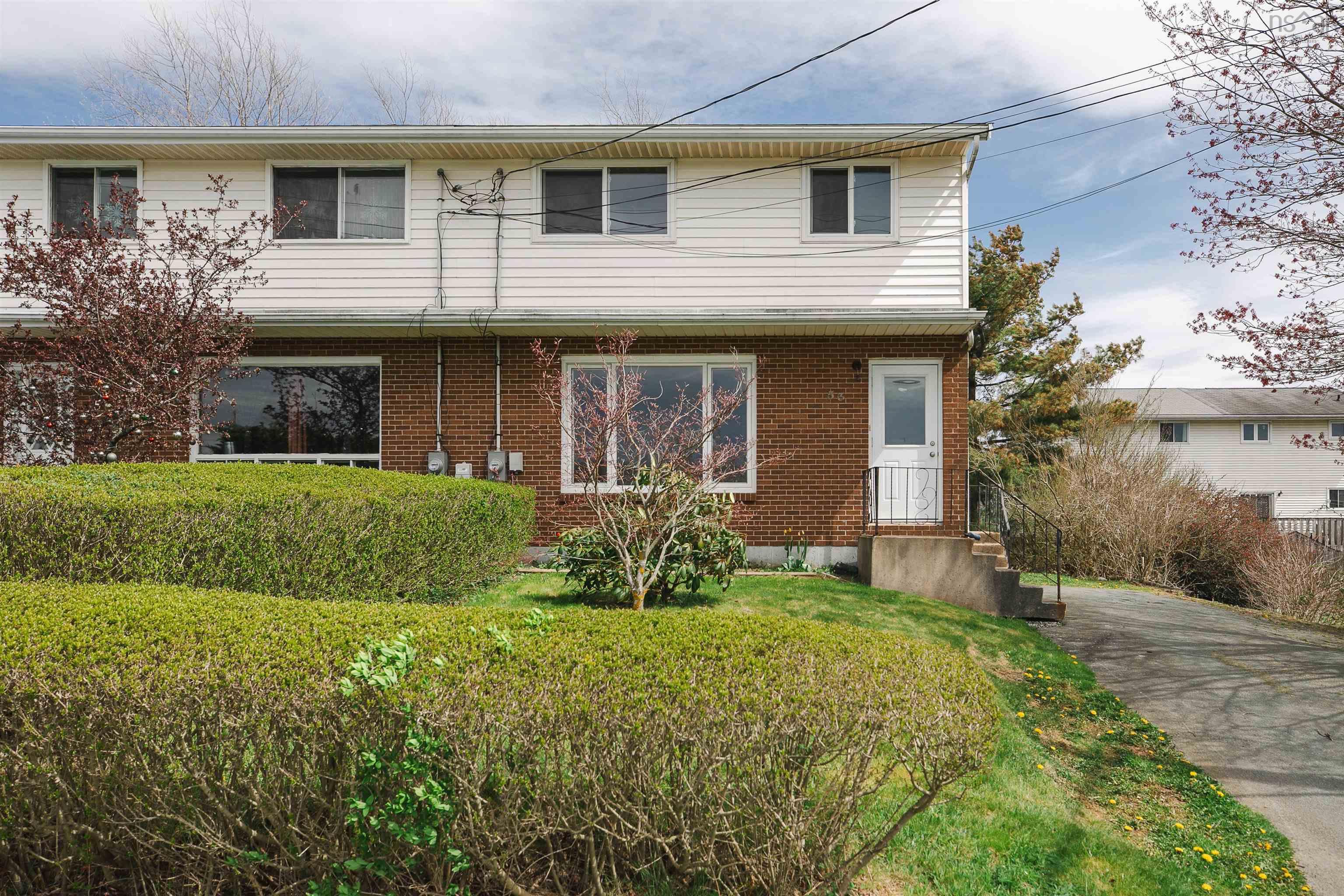 53 HINES RD, EASTERN PASSAGE, NS