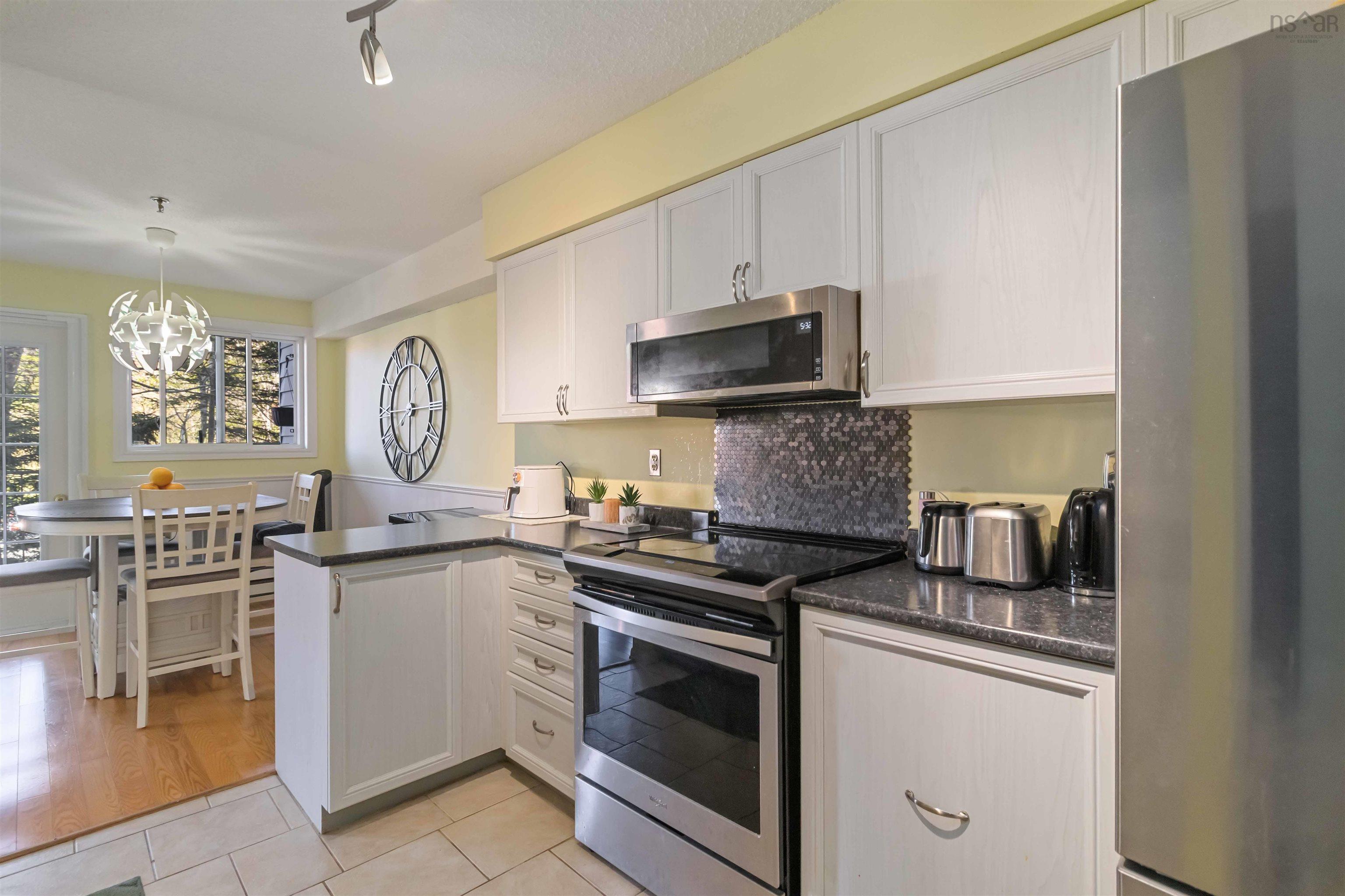 15 KNIGHTSRIDGE DR, UNIT 219, HALIFAX, NS Photo 1