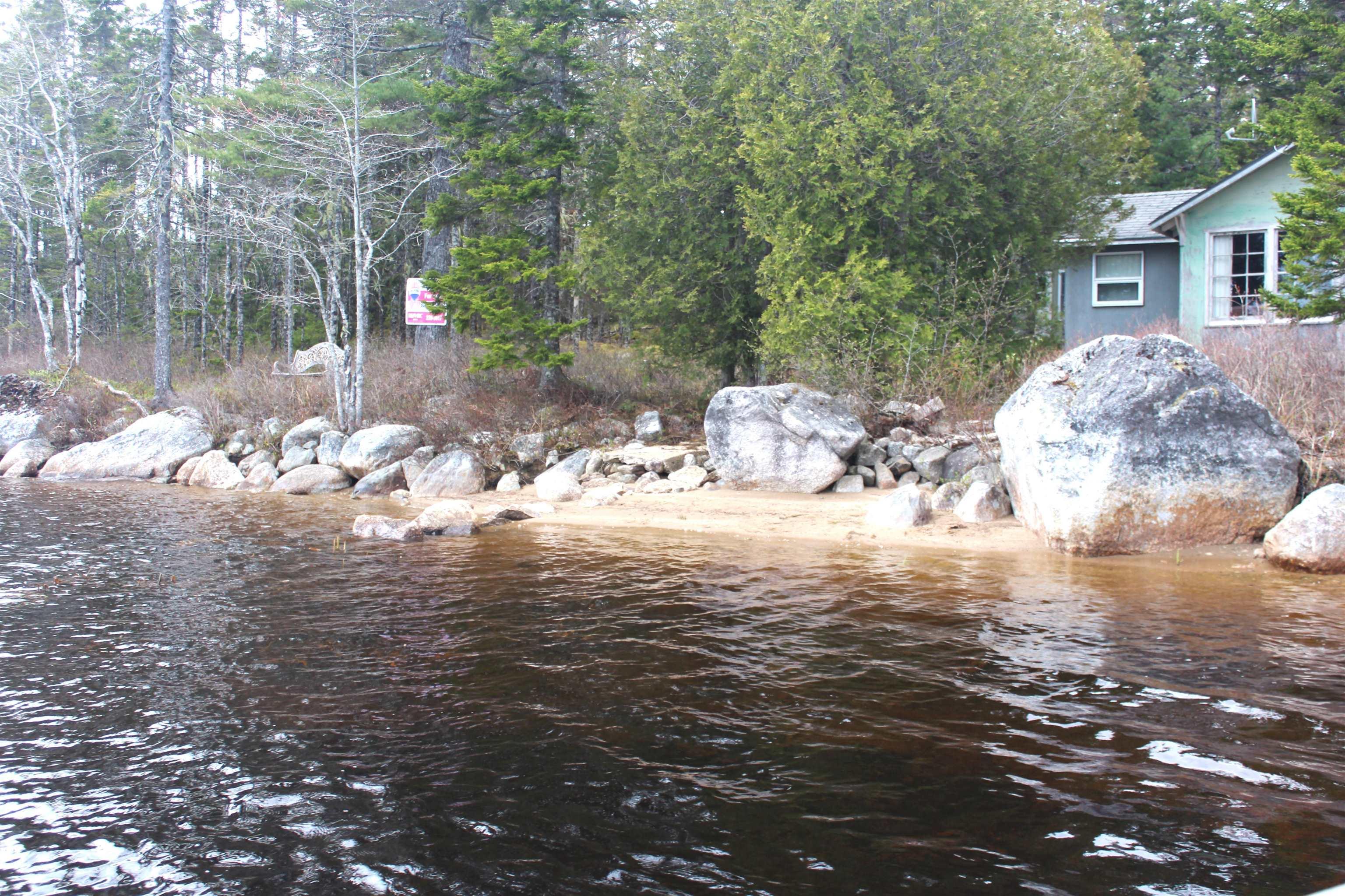 1A Lake Charlotte photo #2