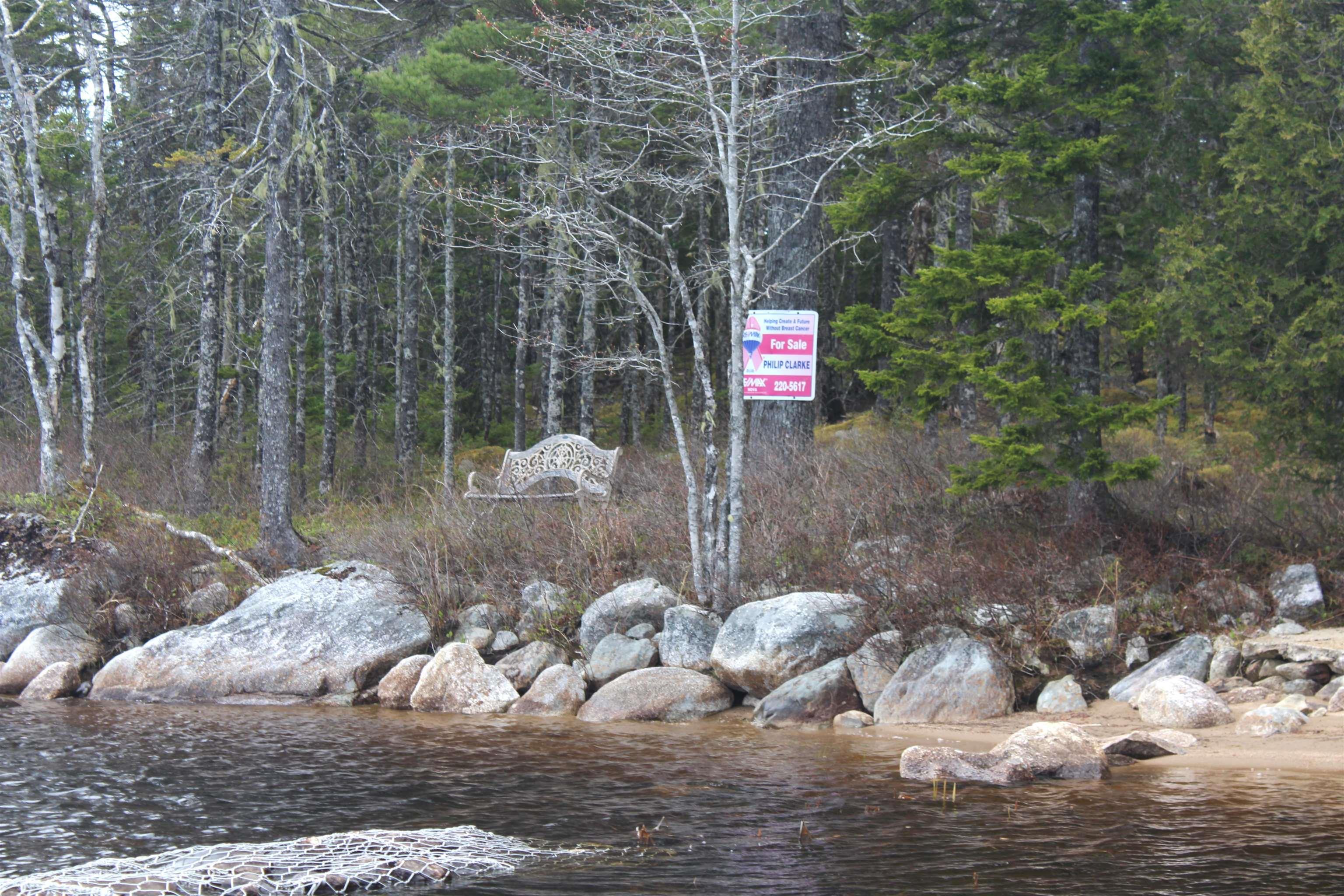 1A Lake Charlotte photo #13