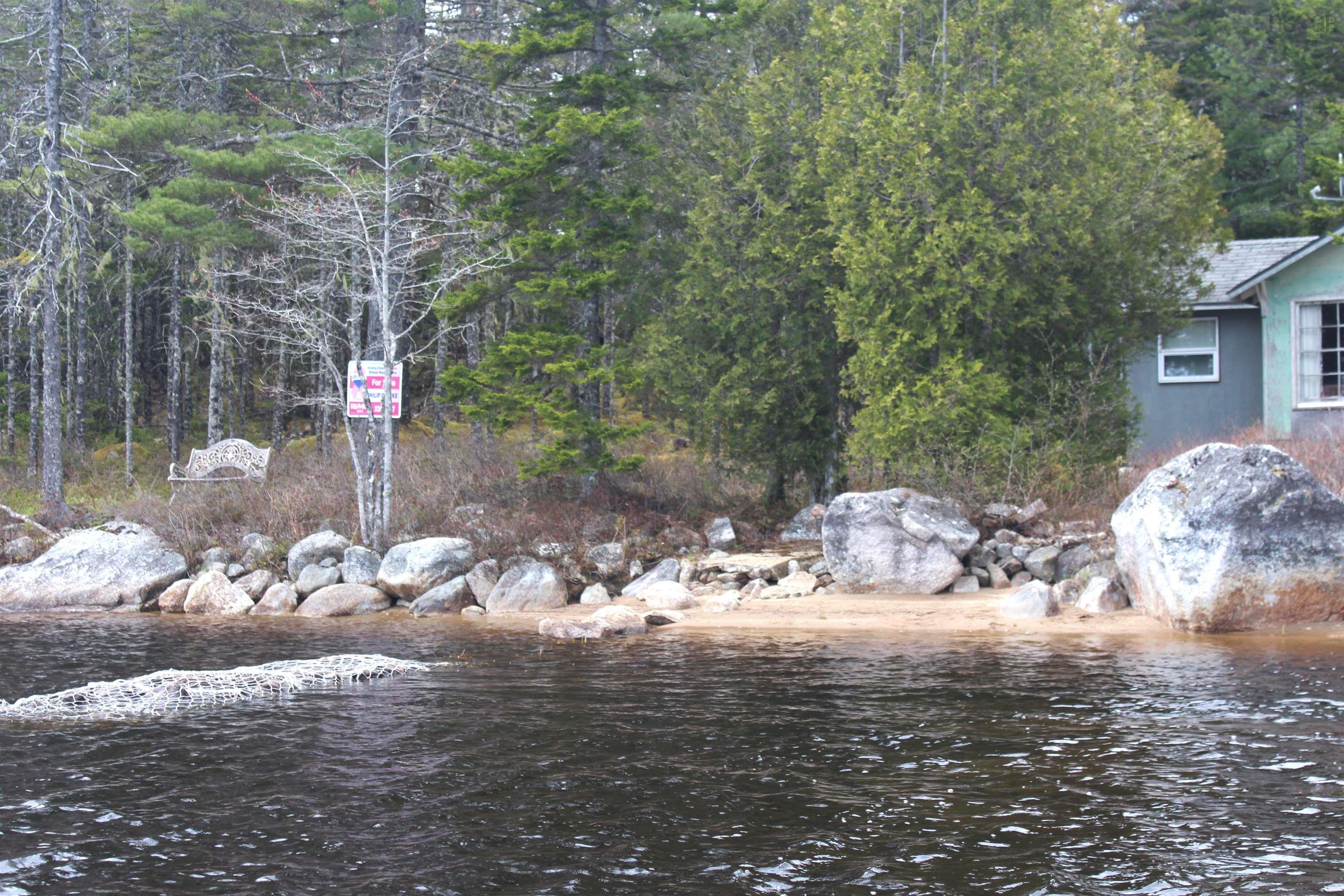 1A Lake Charlotte photo #14