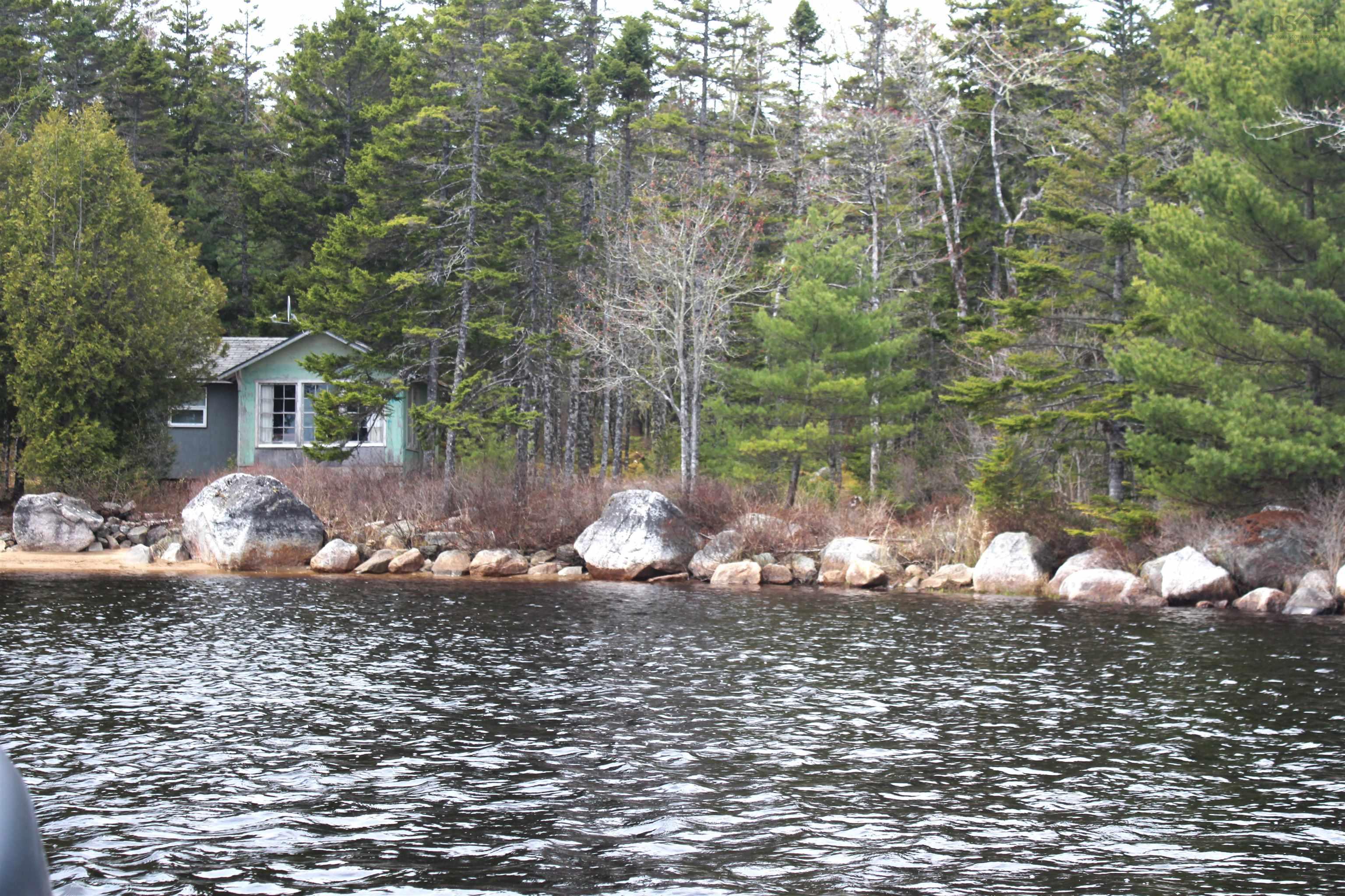 1A Lake Charlotte photo #15