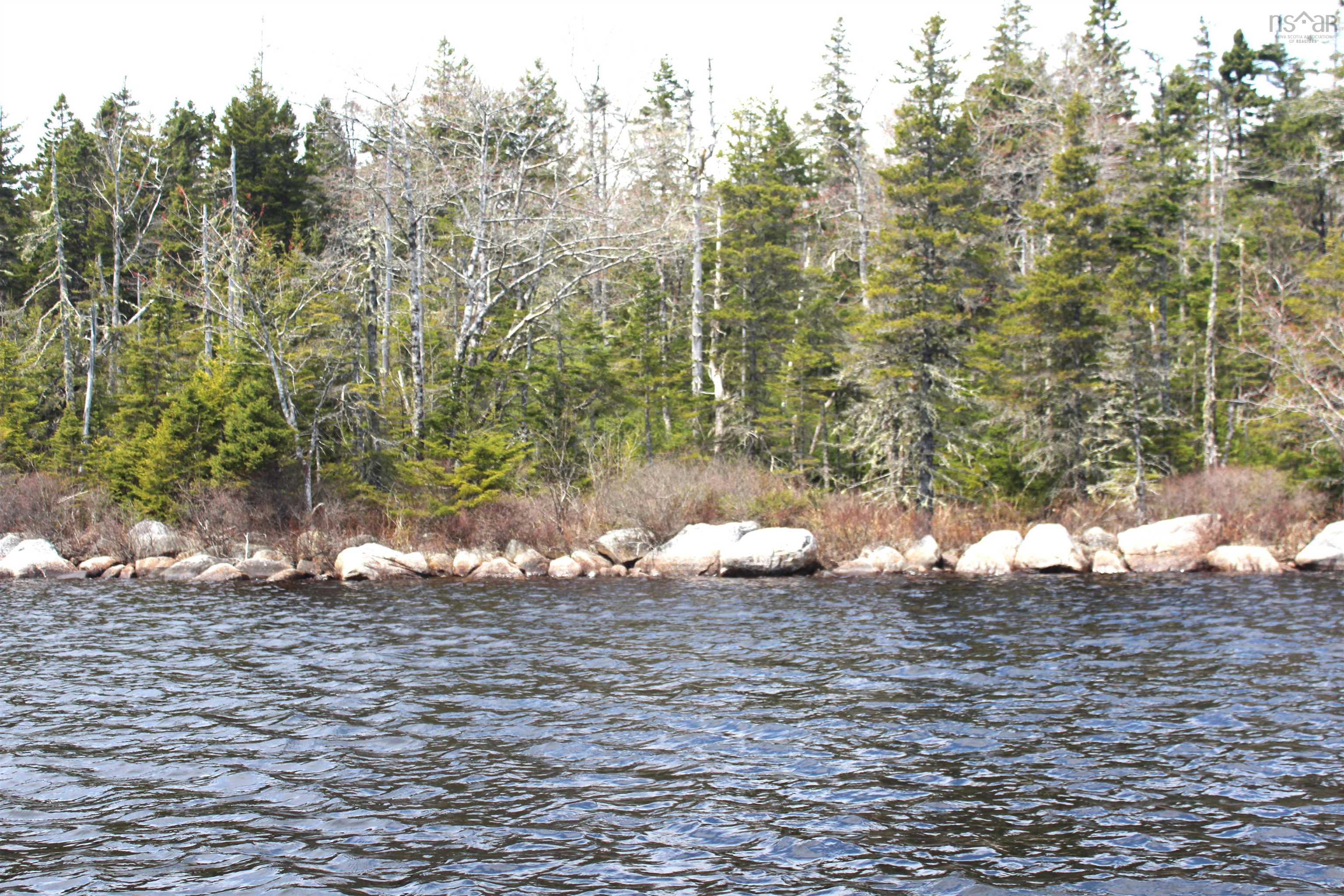 1A Lake Charlotte photo #16