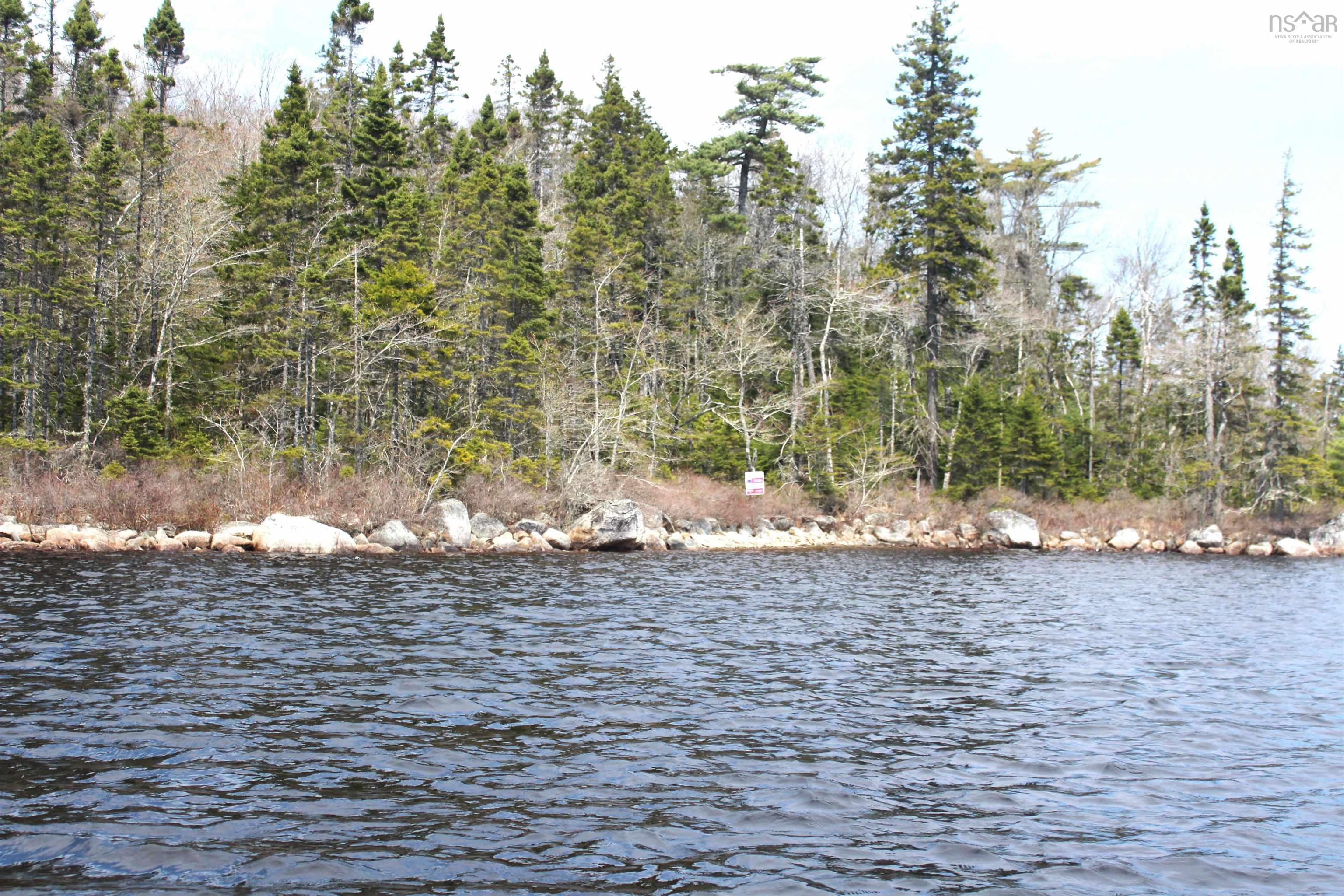 1A Lake Charlotte photo #17