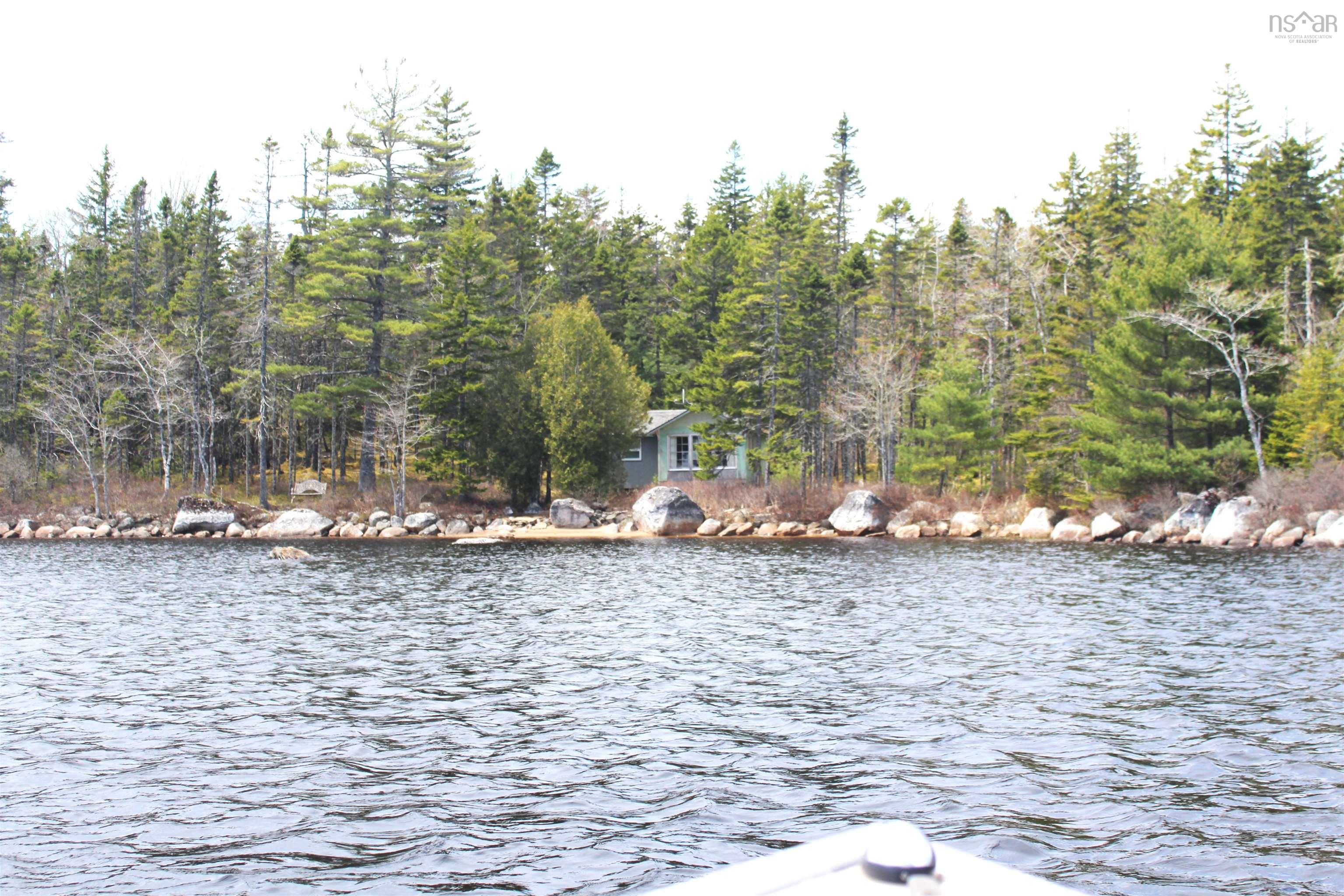 1A Lake Charlotte photo #18