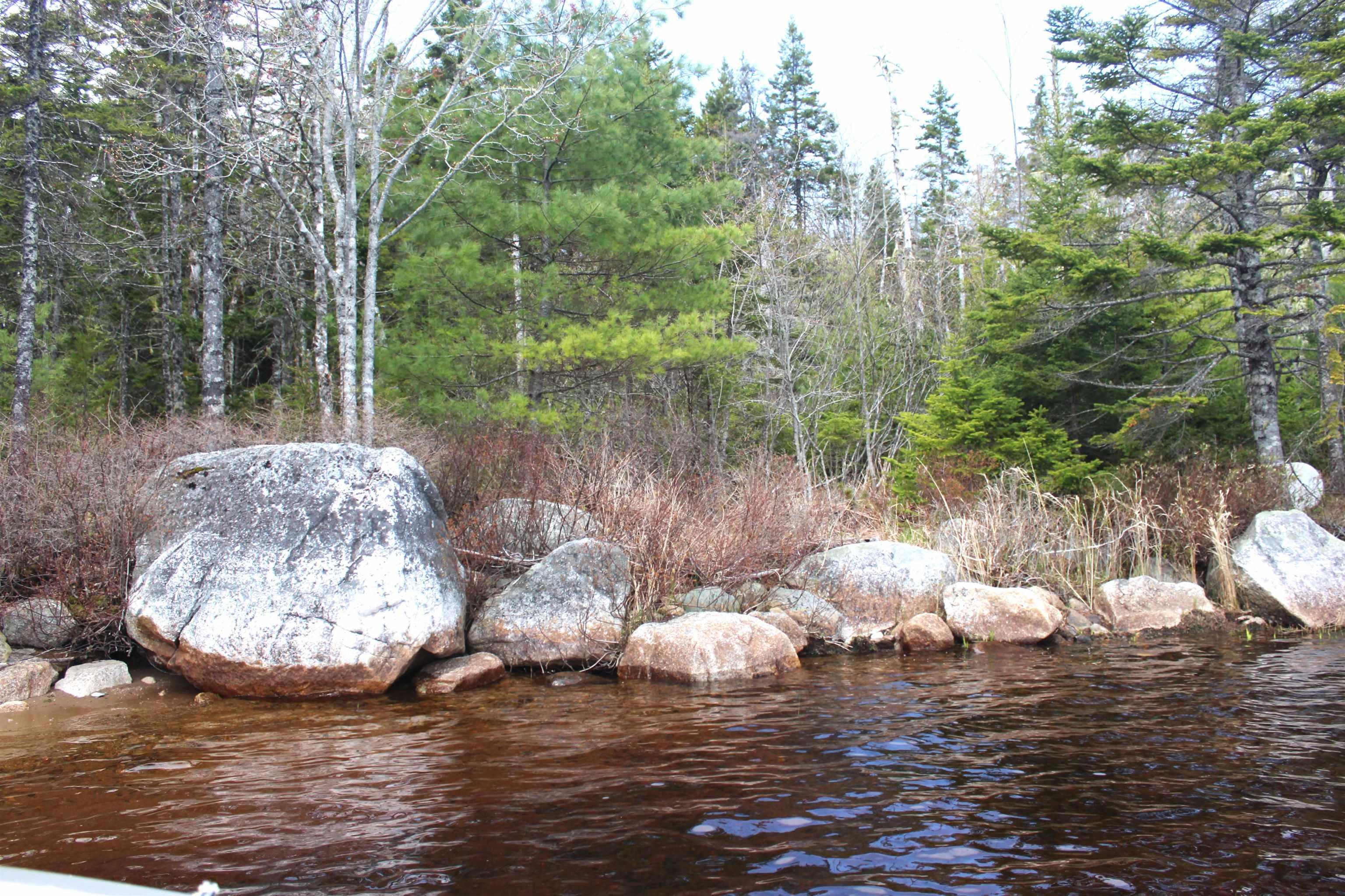 1A Lake Charlotte photo #3