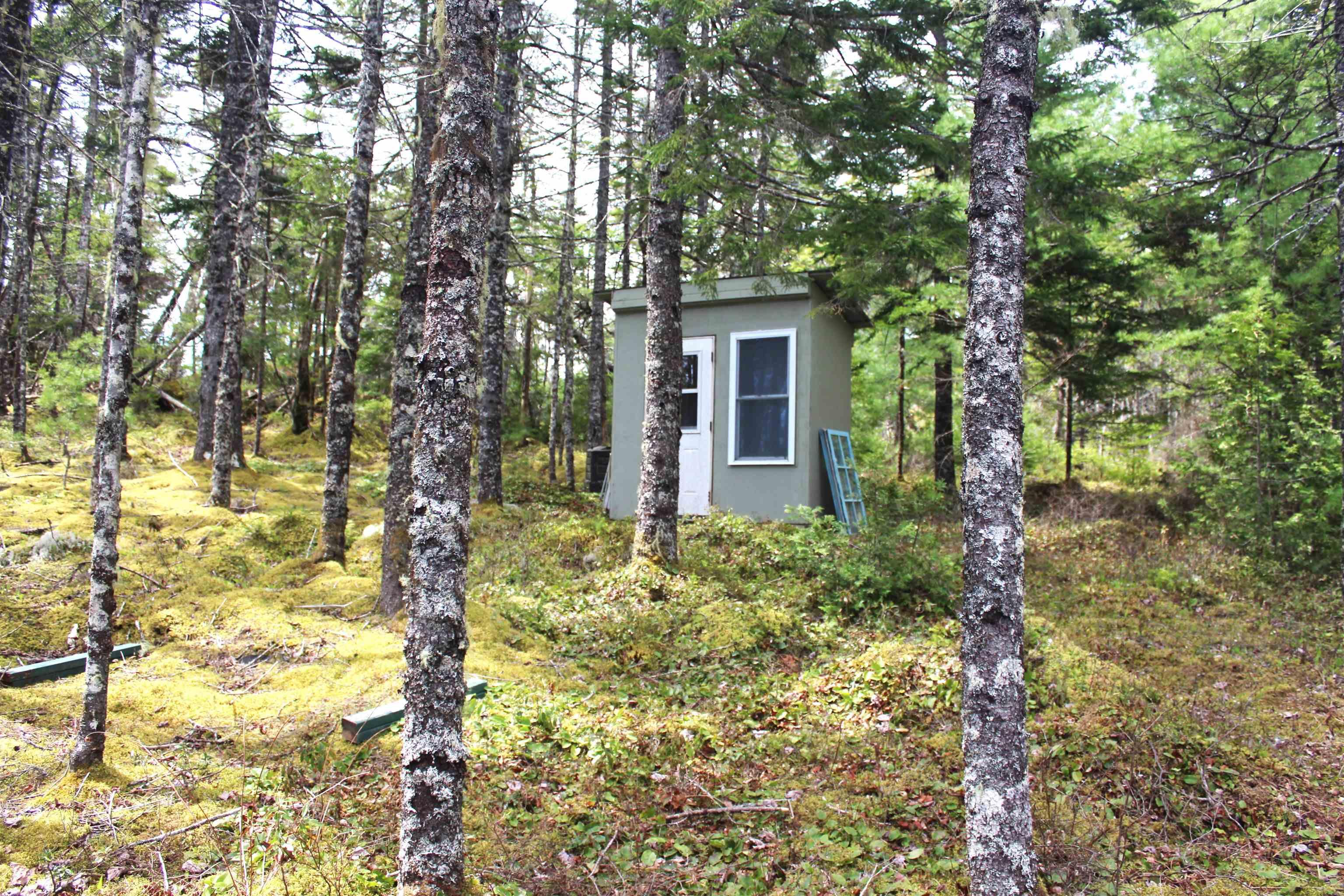 1A Lake Charlotte photo #4