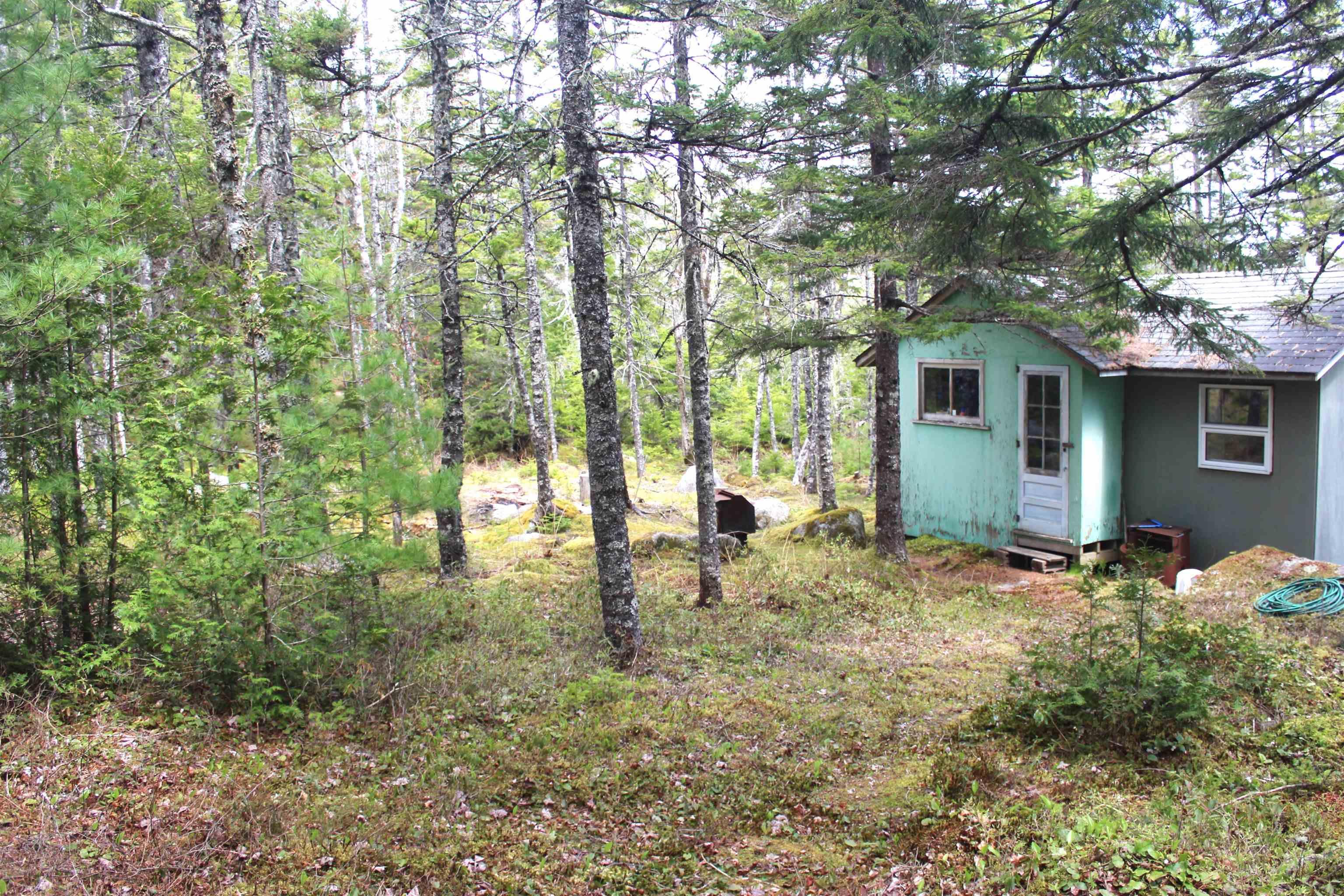 1A Lake Charlotte photo #5