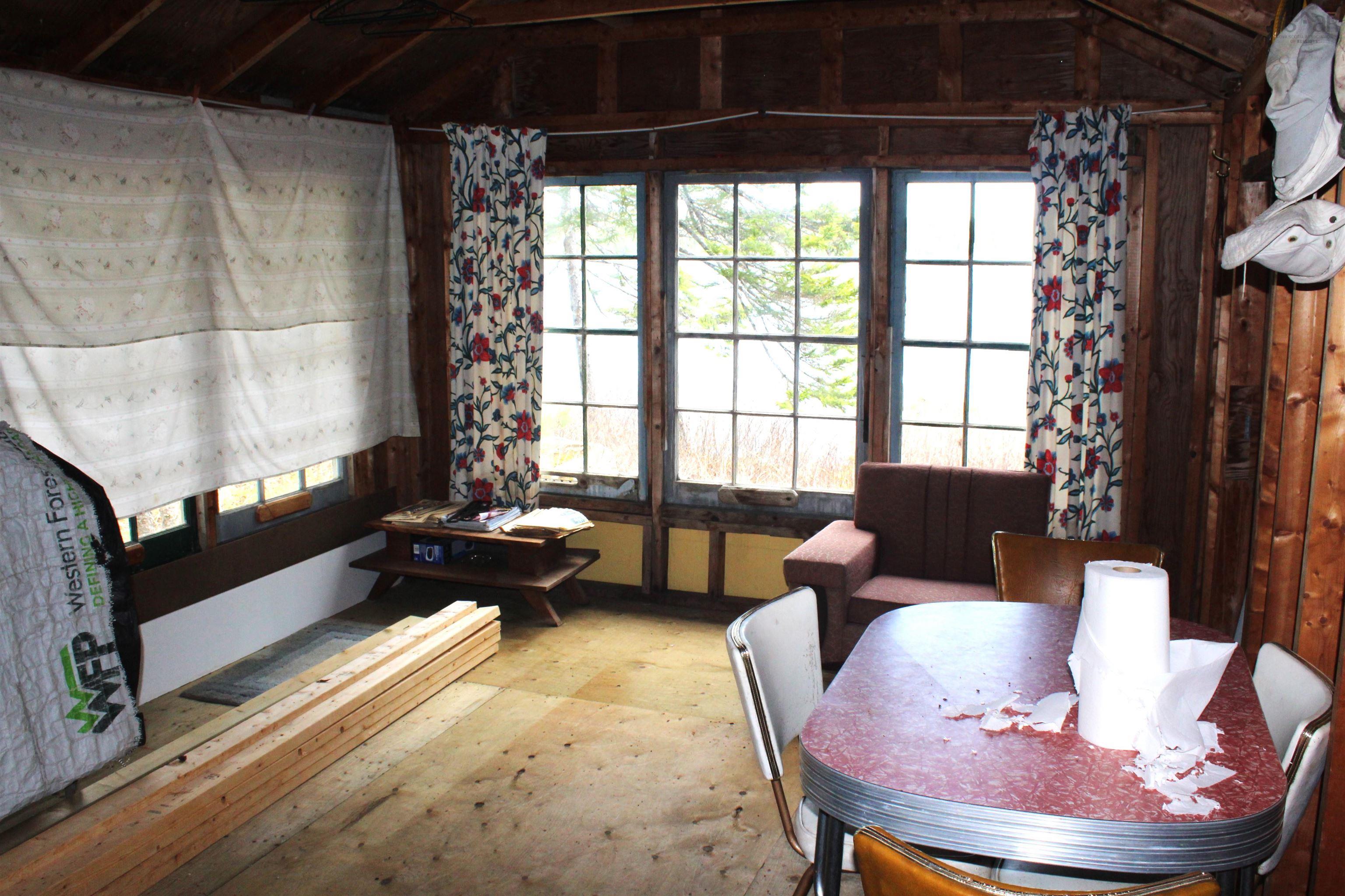 1A Lake Charlotte photo #6