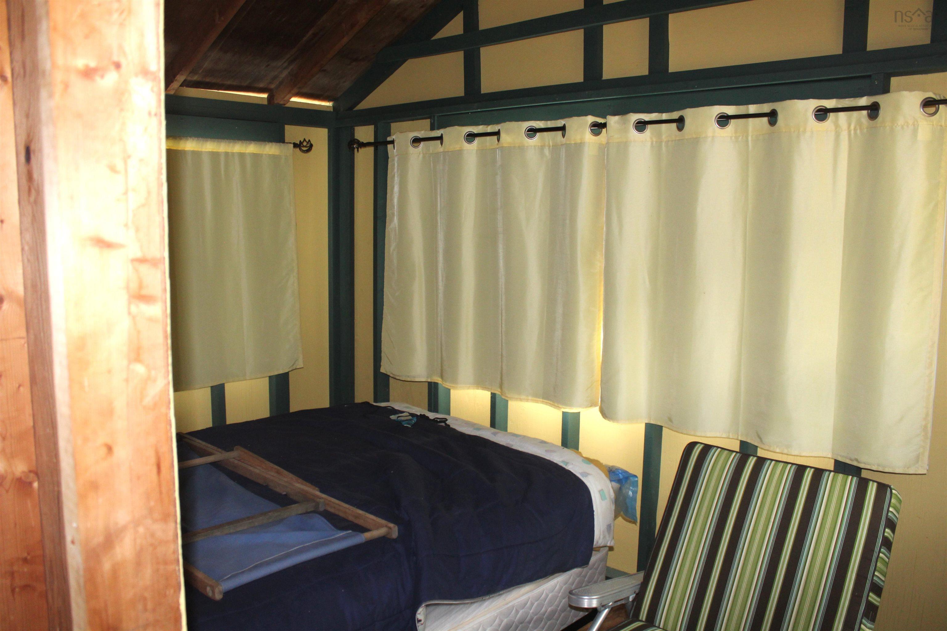 1A Lake Charlotte photo #7